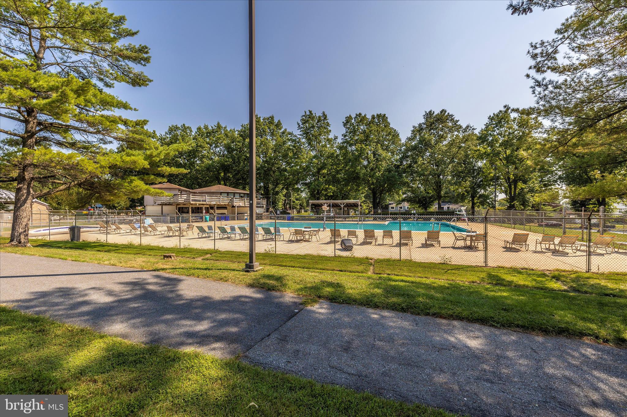 8398 REVELATION AVENUE