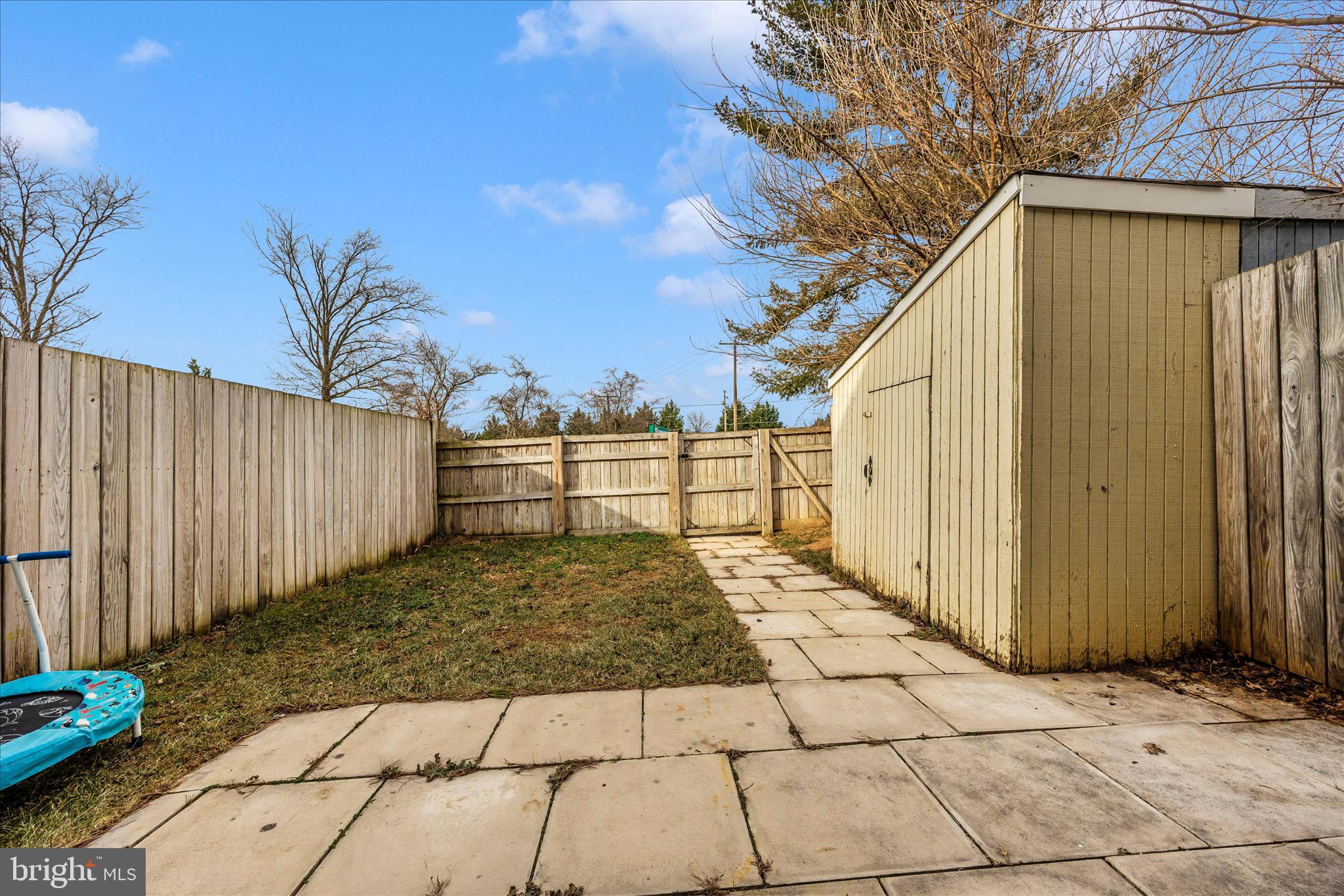 8398 REVELATION AVENUE