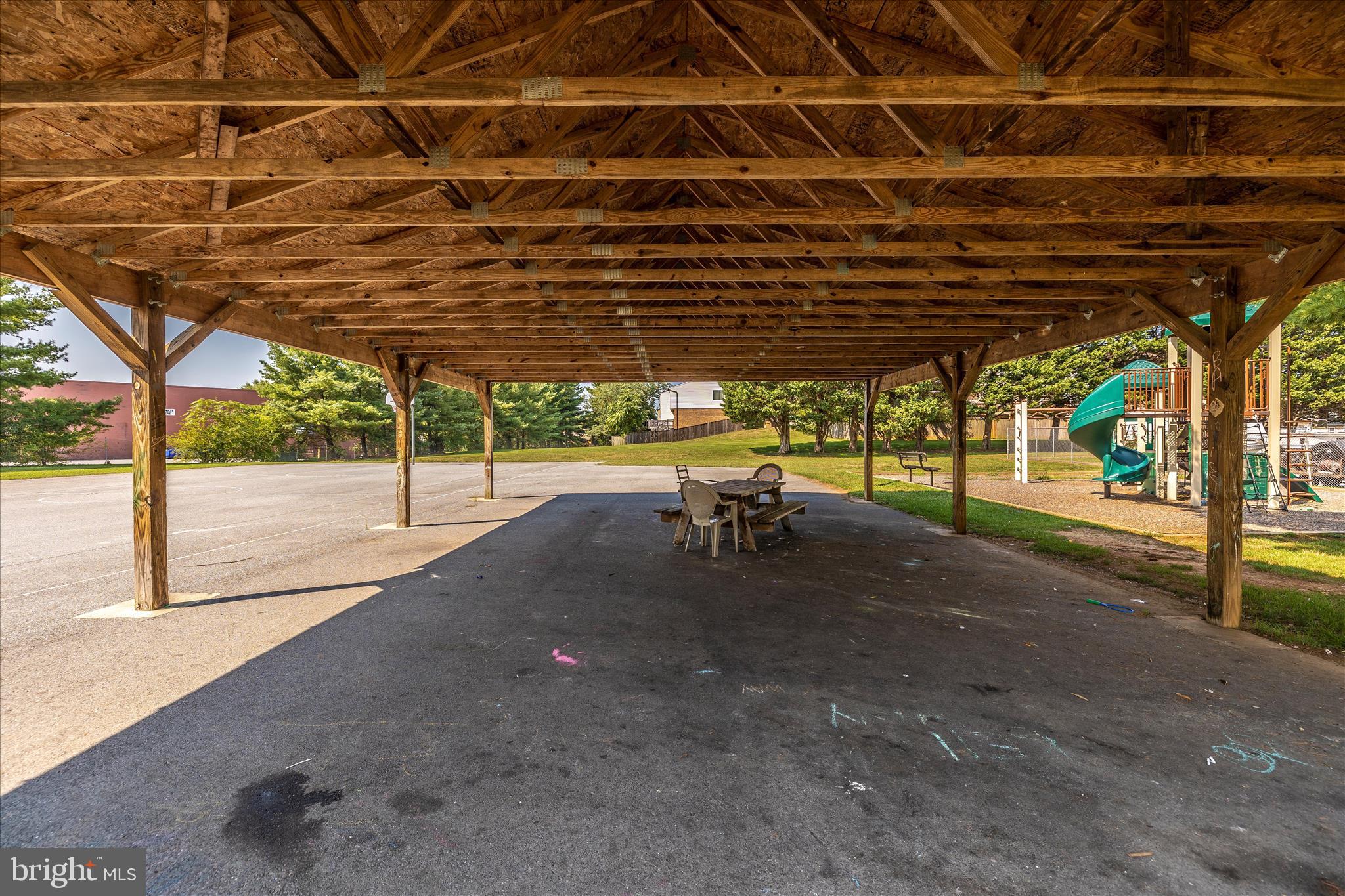 8398 REVELATION AVENUE