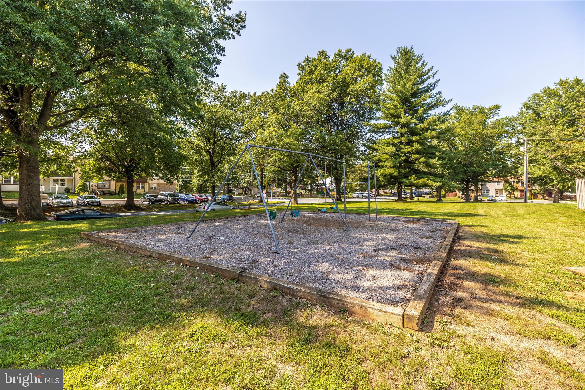 8398 REVELATION AVENUE