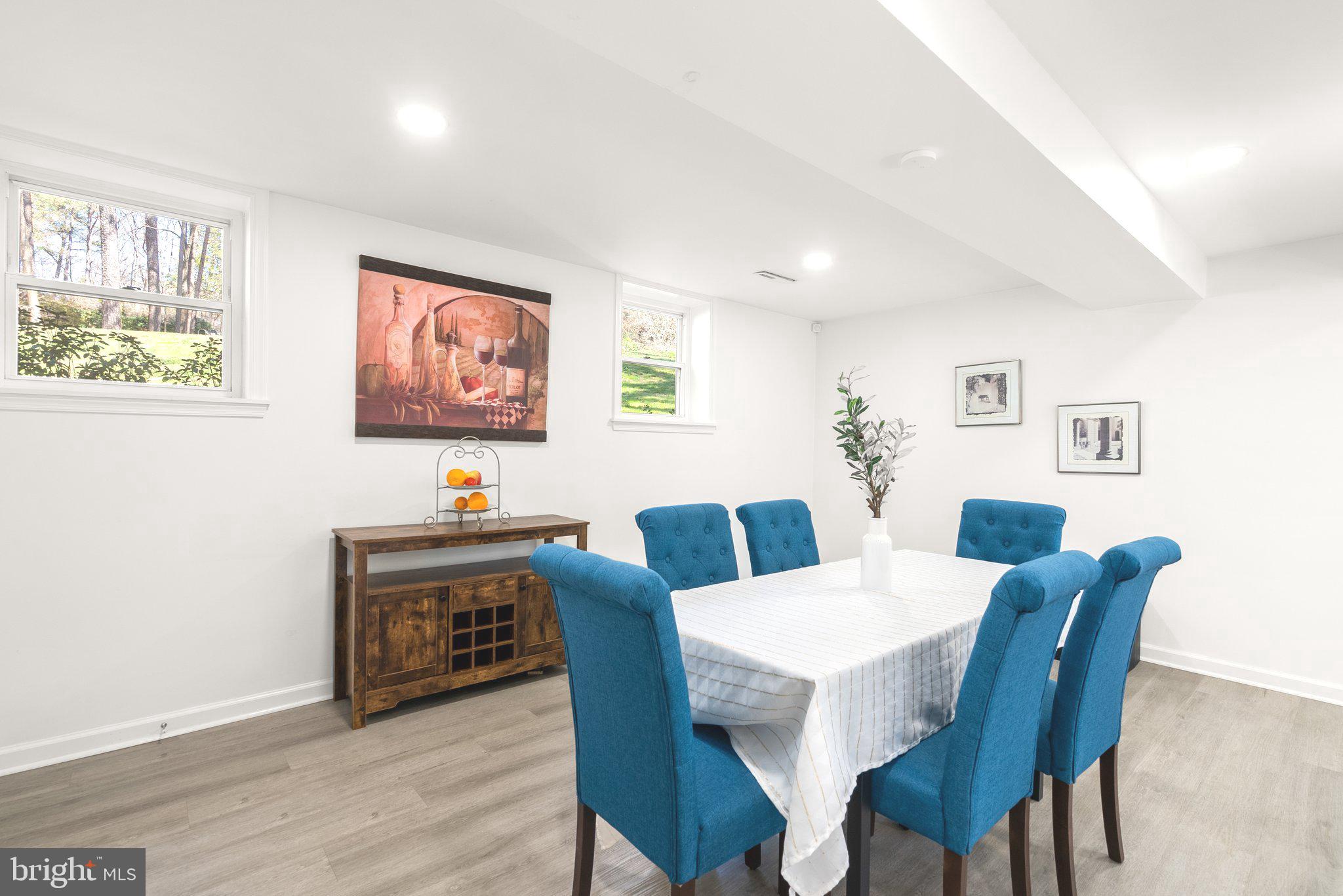 8607 PINECLIFF DRIVE