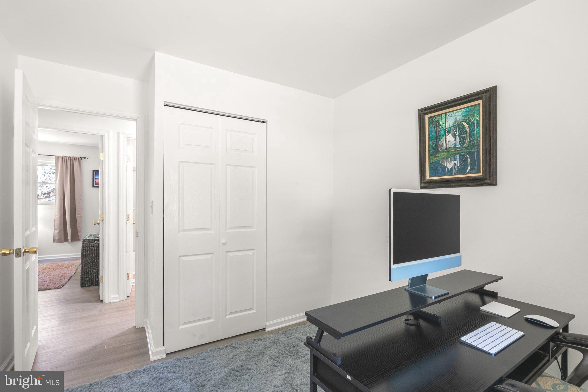 8607 PINECLIFF DRIVE