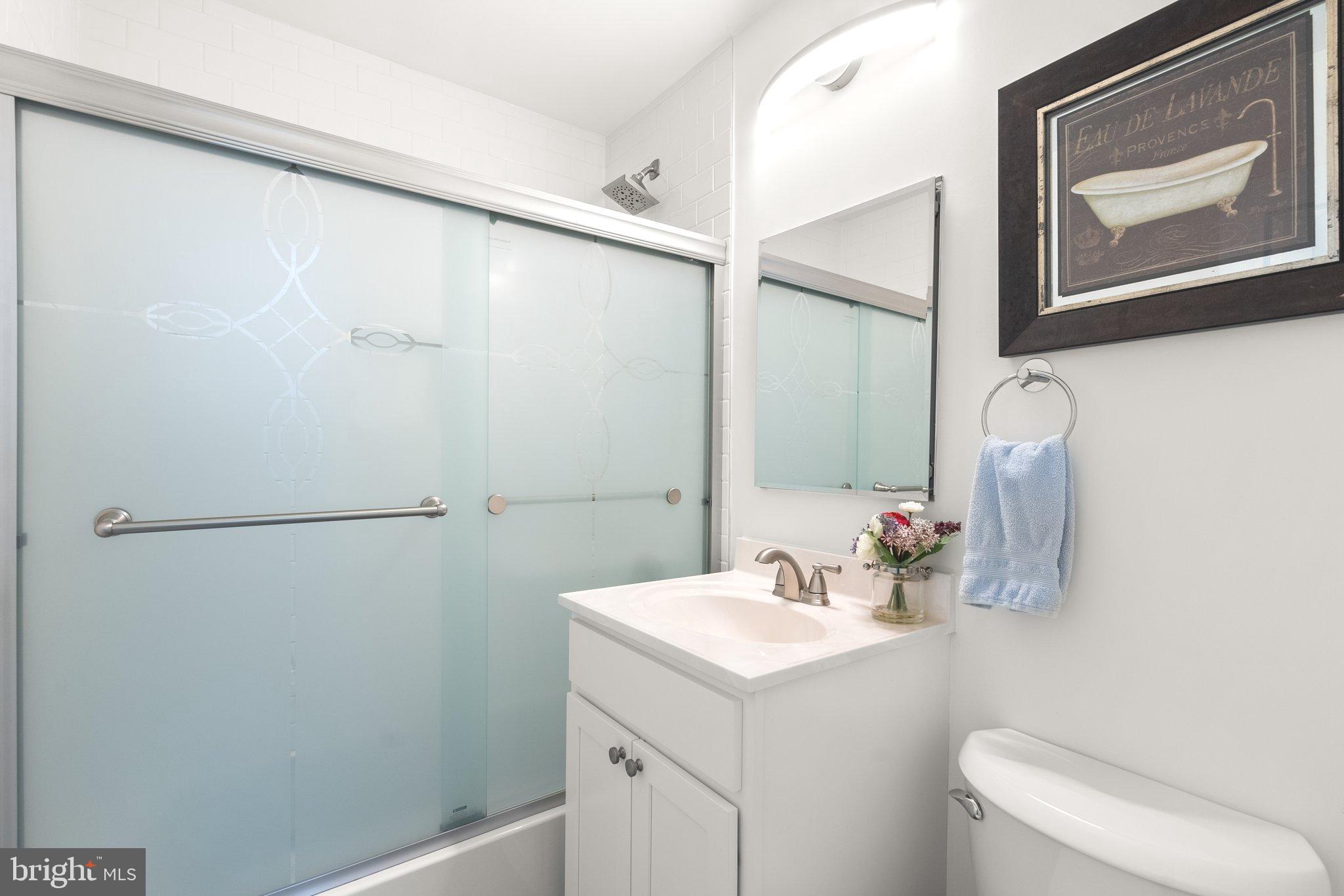 8607 PINECLIFF DRIVE