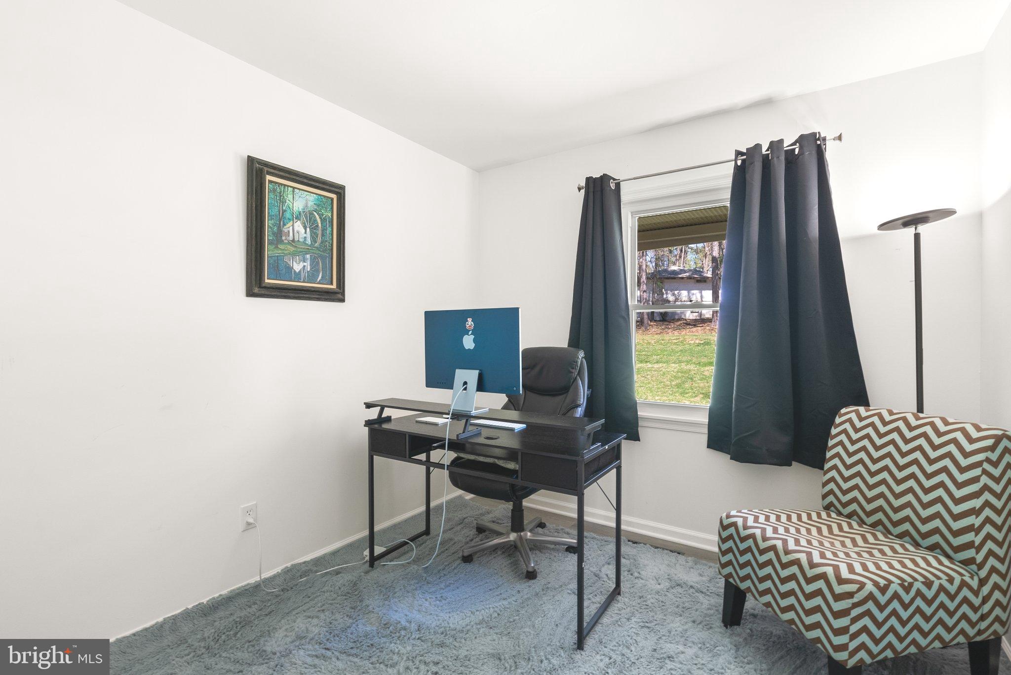 8607 PINECLIFF DRIVE