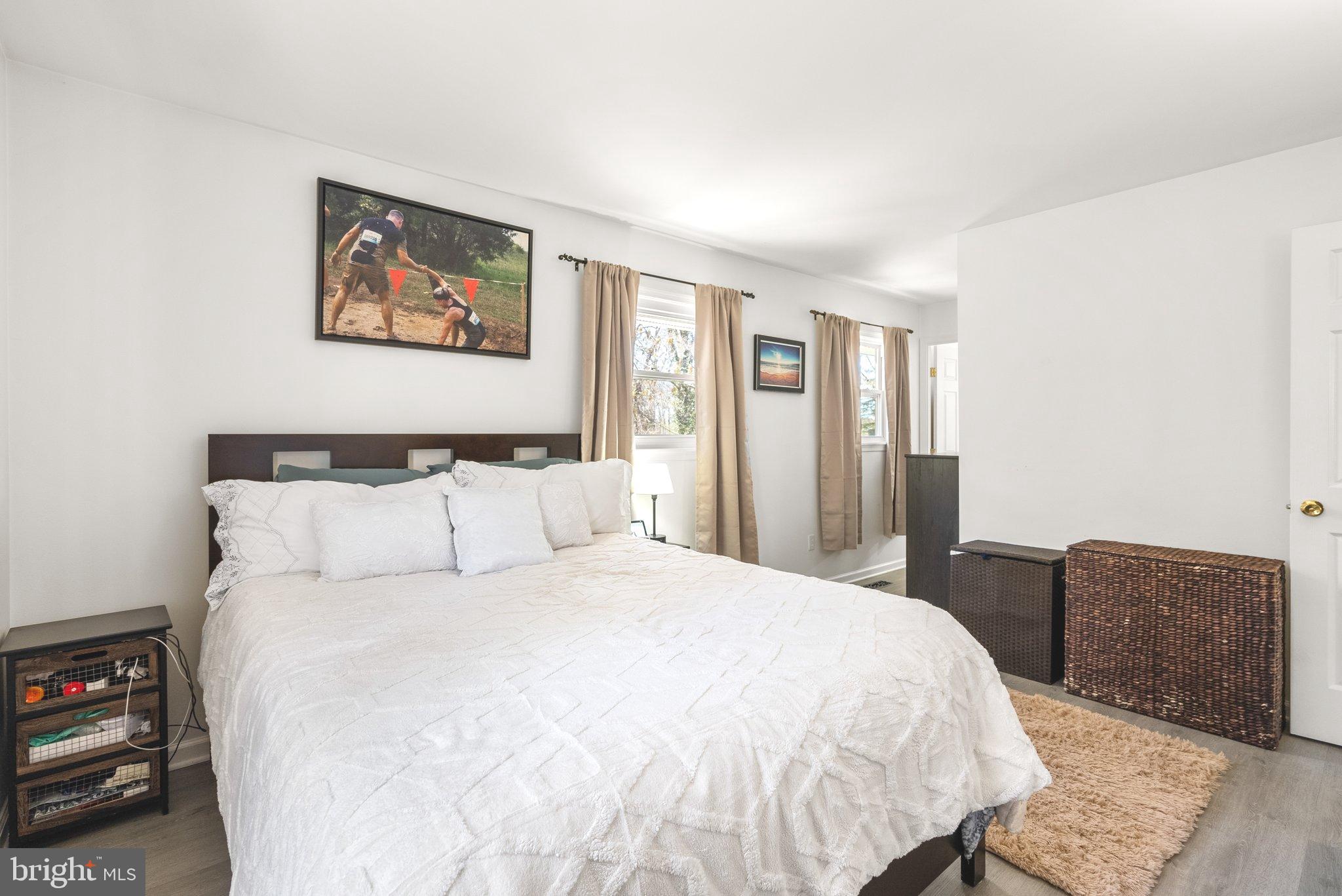 8607 PINECLIFF DRIVE