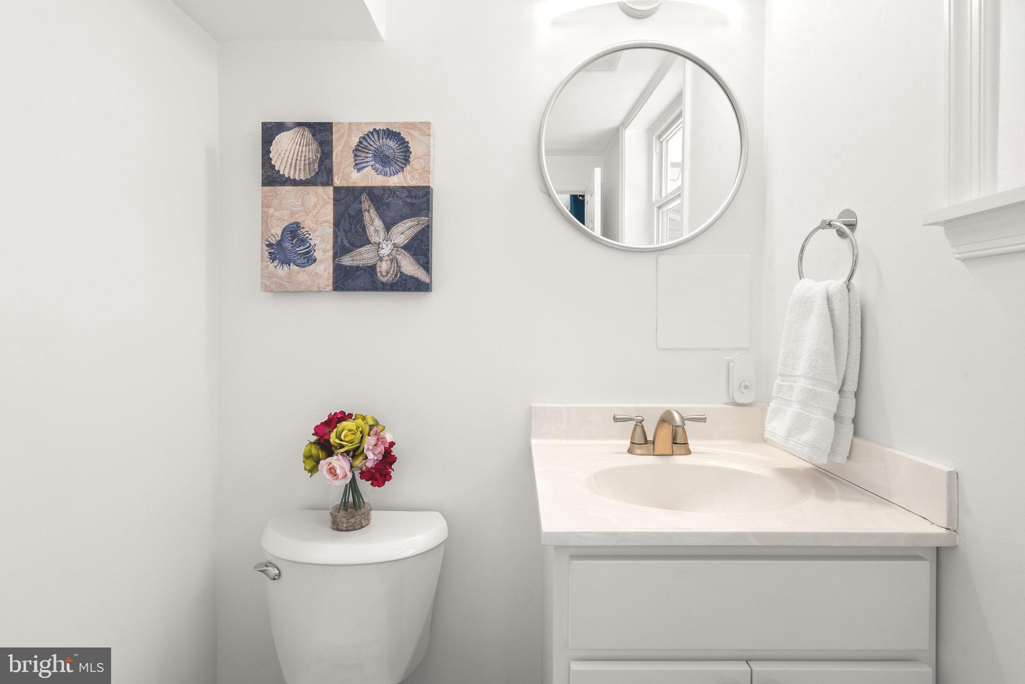 8607 PINECLIFF DRIVE