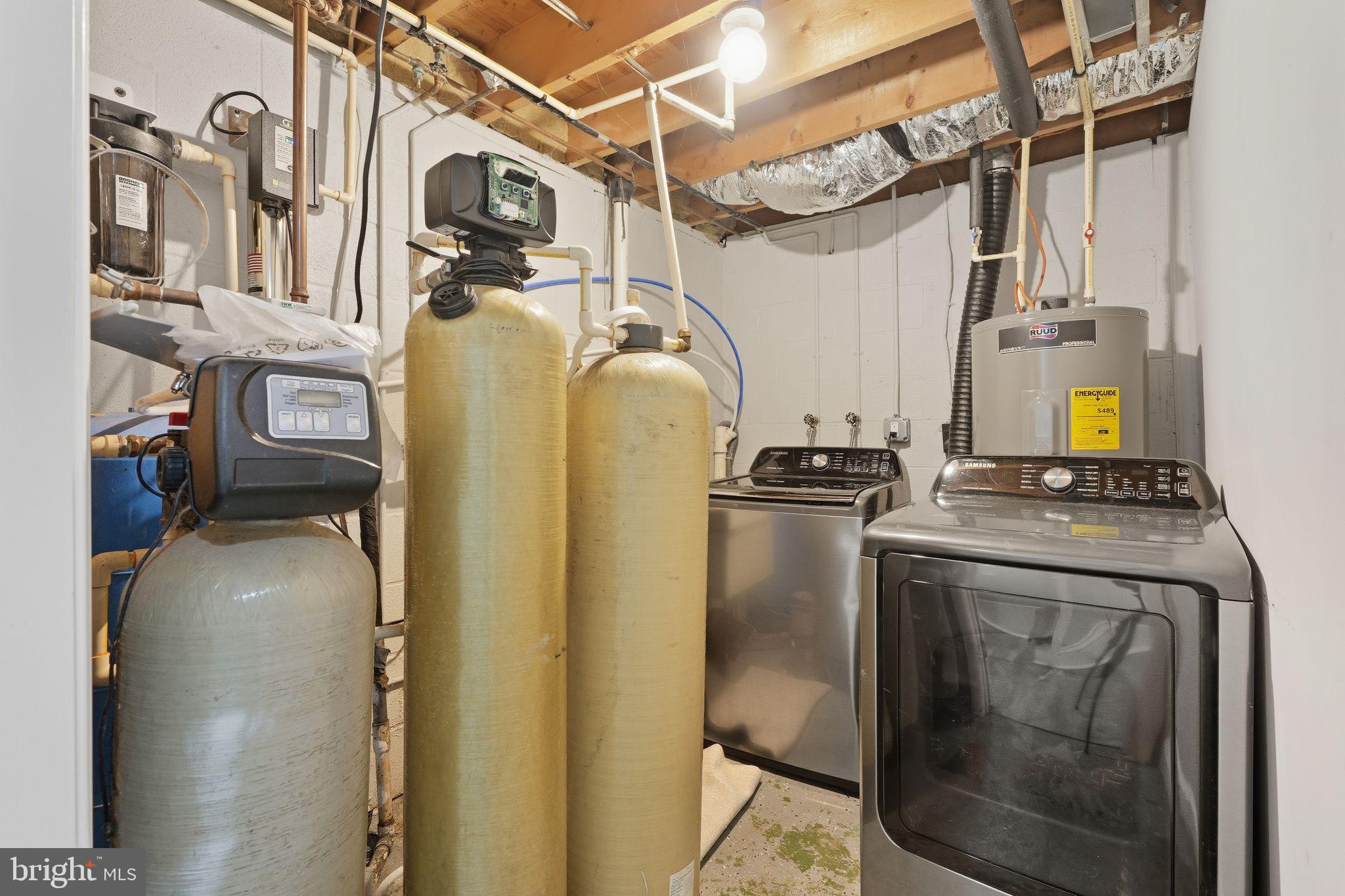 5642 JEFFERSON BOULEVARD