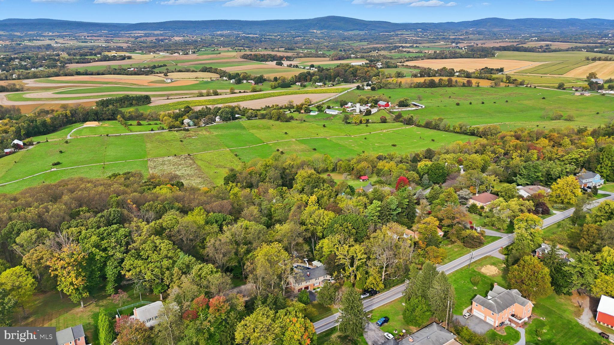 5642 JEFFERSON BOULEVARD