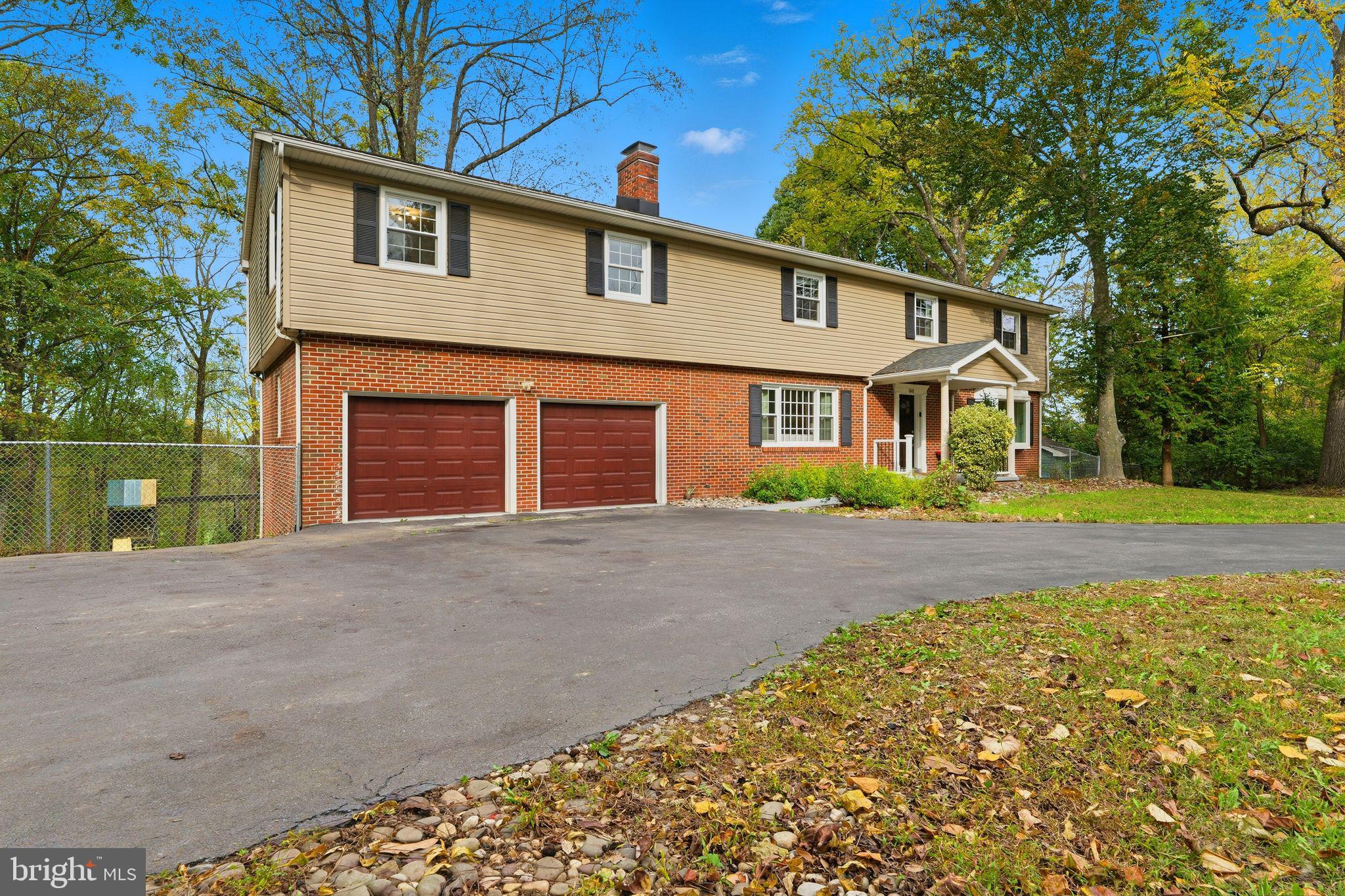 5642 JEFFERSON BOULEVARD