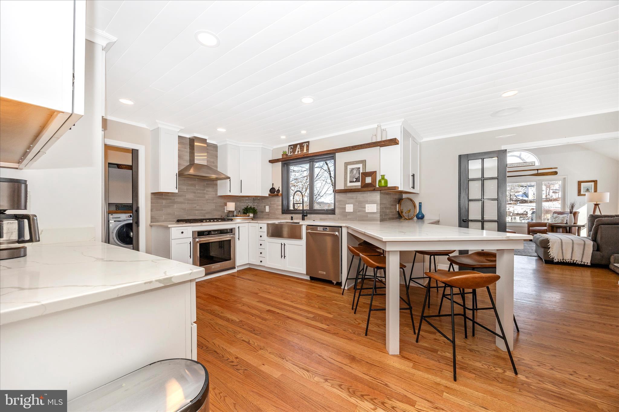 6628 COLDSTREAM DRIVE