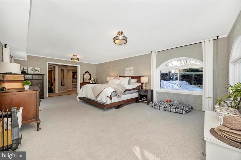 6628 COLDSTREAM DRIVE