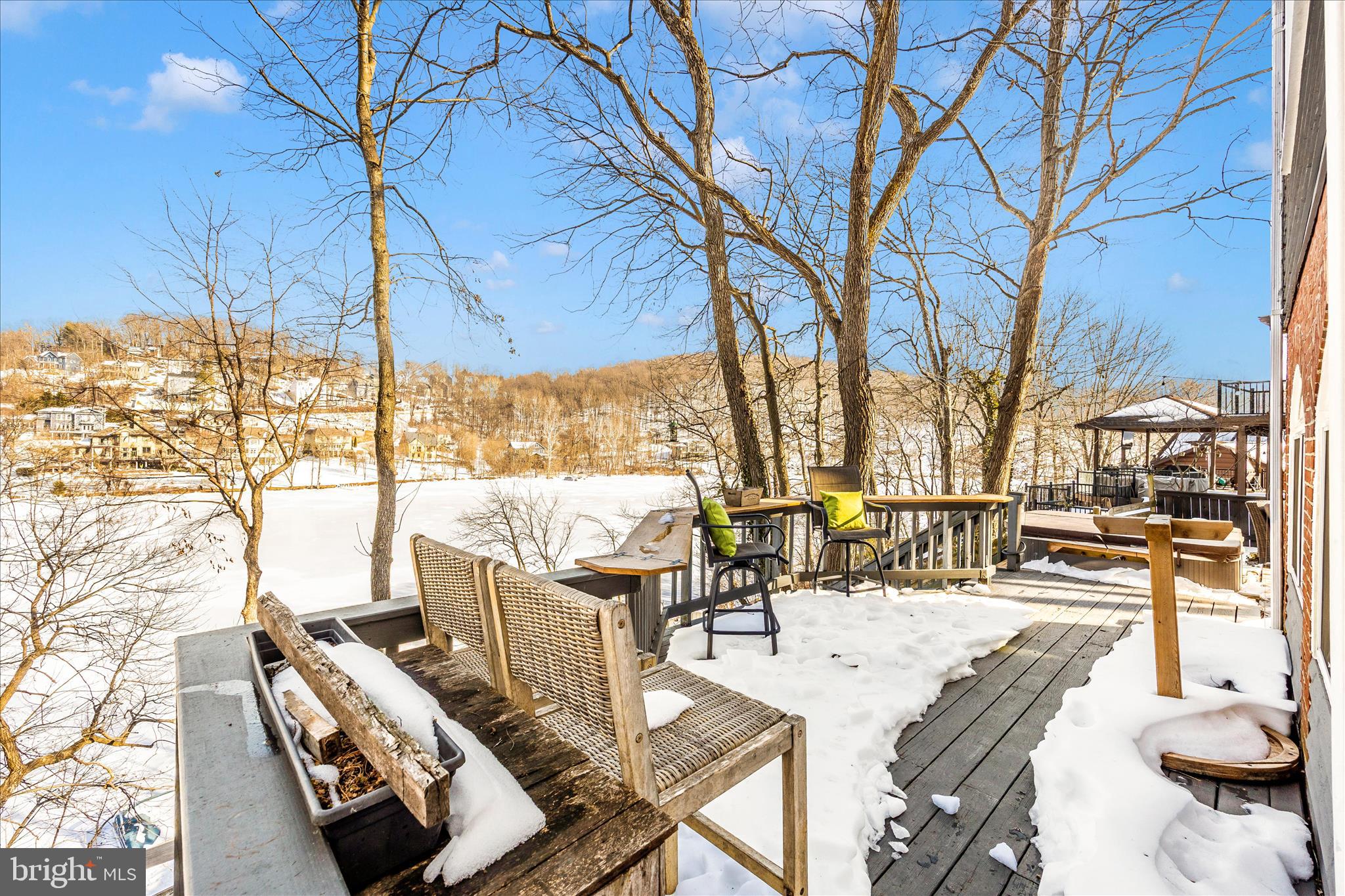 6628 COLDSTREAM DRIVE