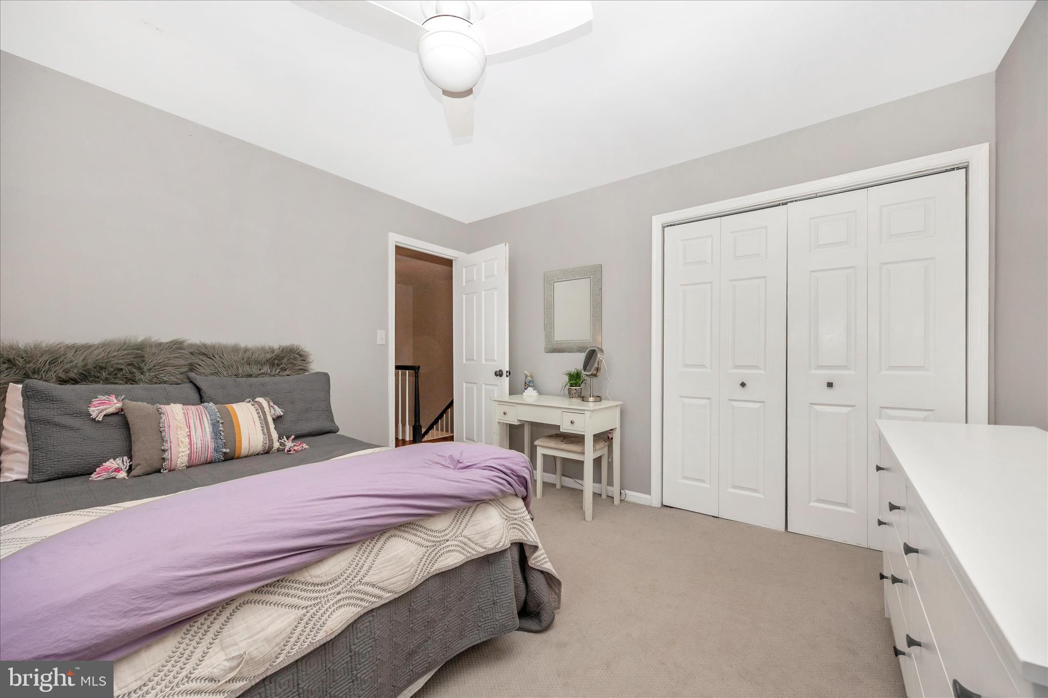 6628 COLDSTREAM DRIVE