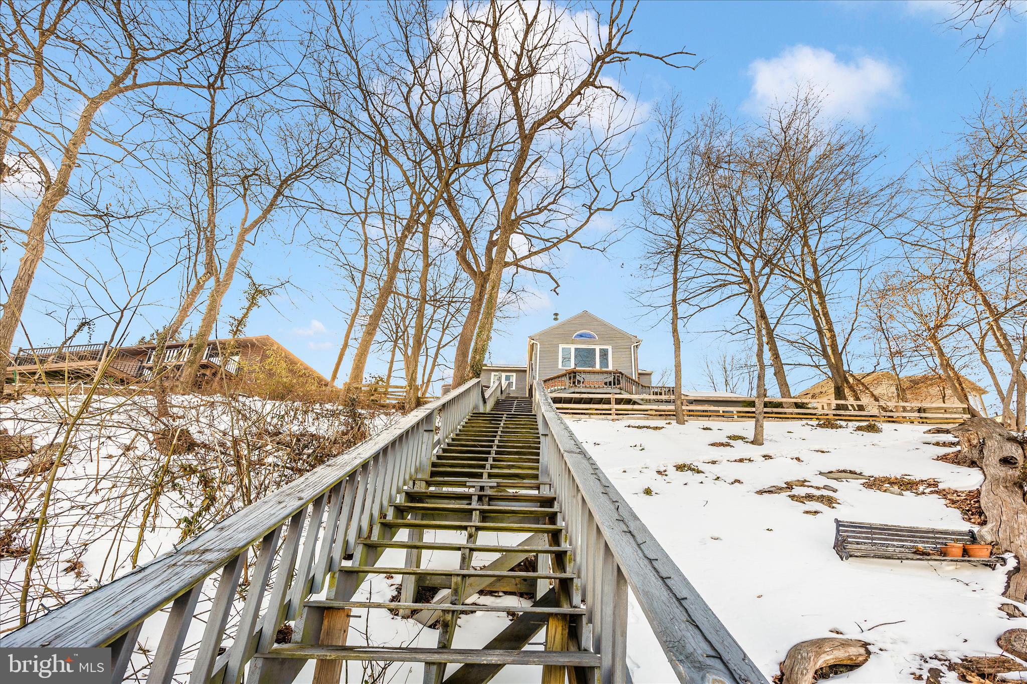 6628 COLDSTREAM DRIVE