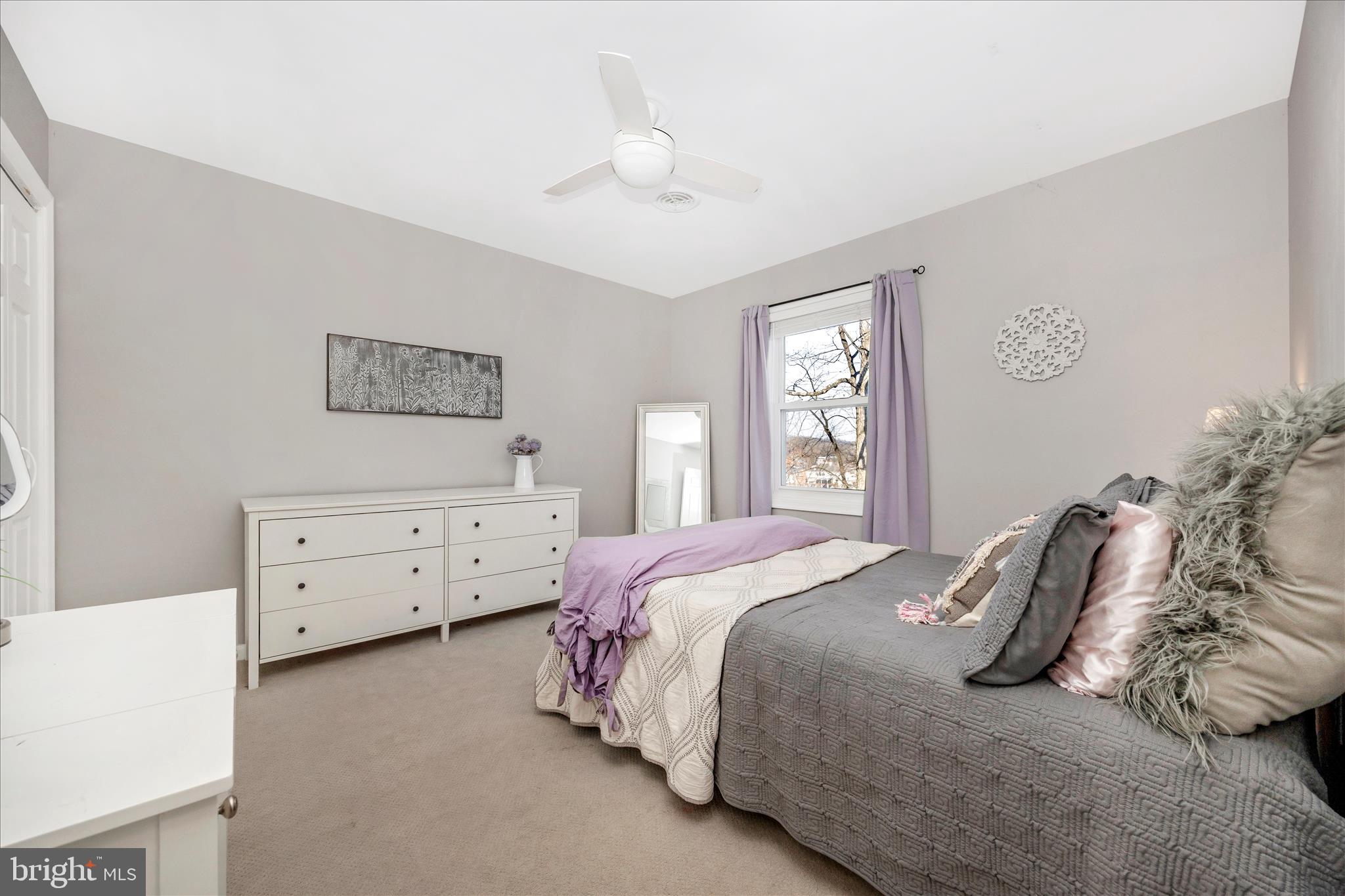 6628 COLDSTREAM DRIVE