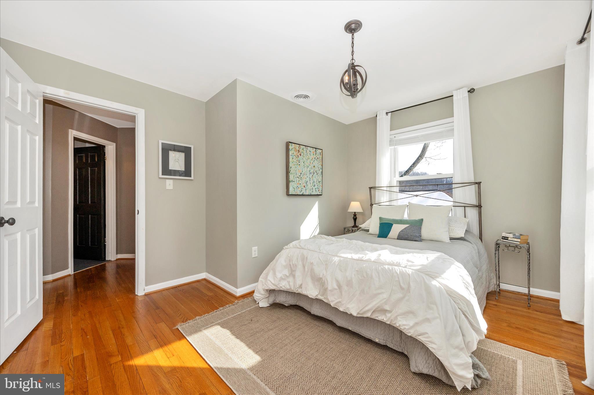 6628 COLDSTREAM DRIVE