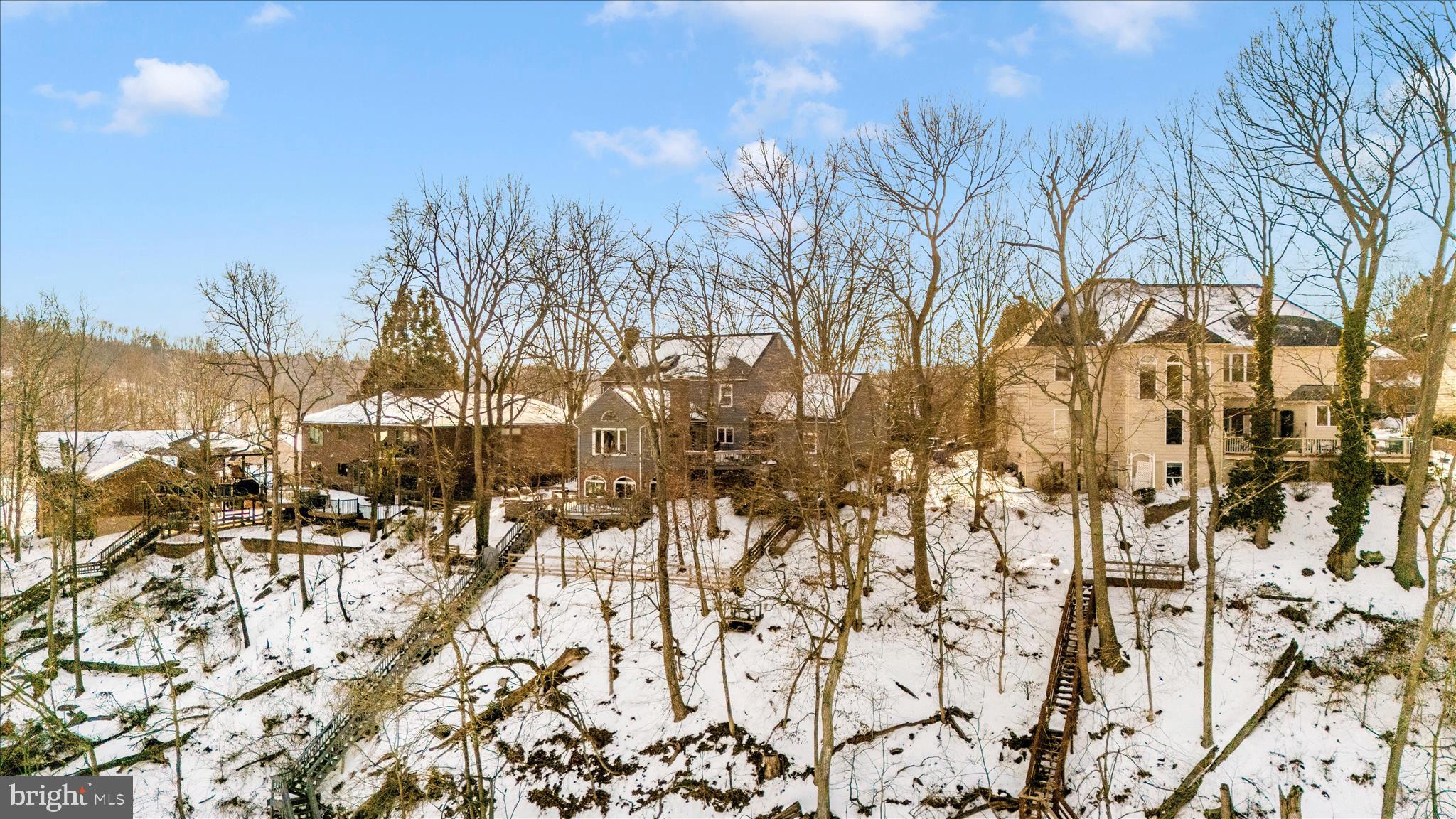 6628 COLDSTREAM DRIVE