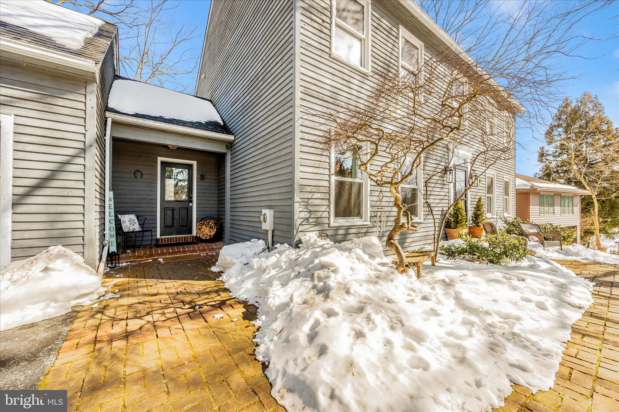 6628 COLDSTREAM DRIVE