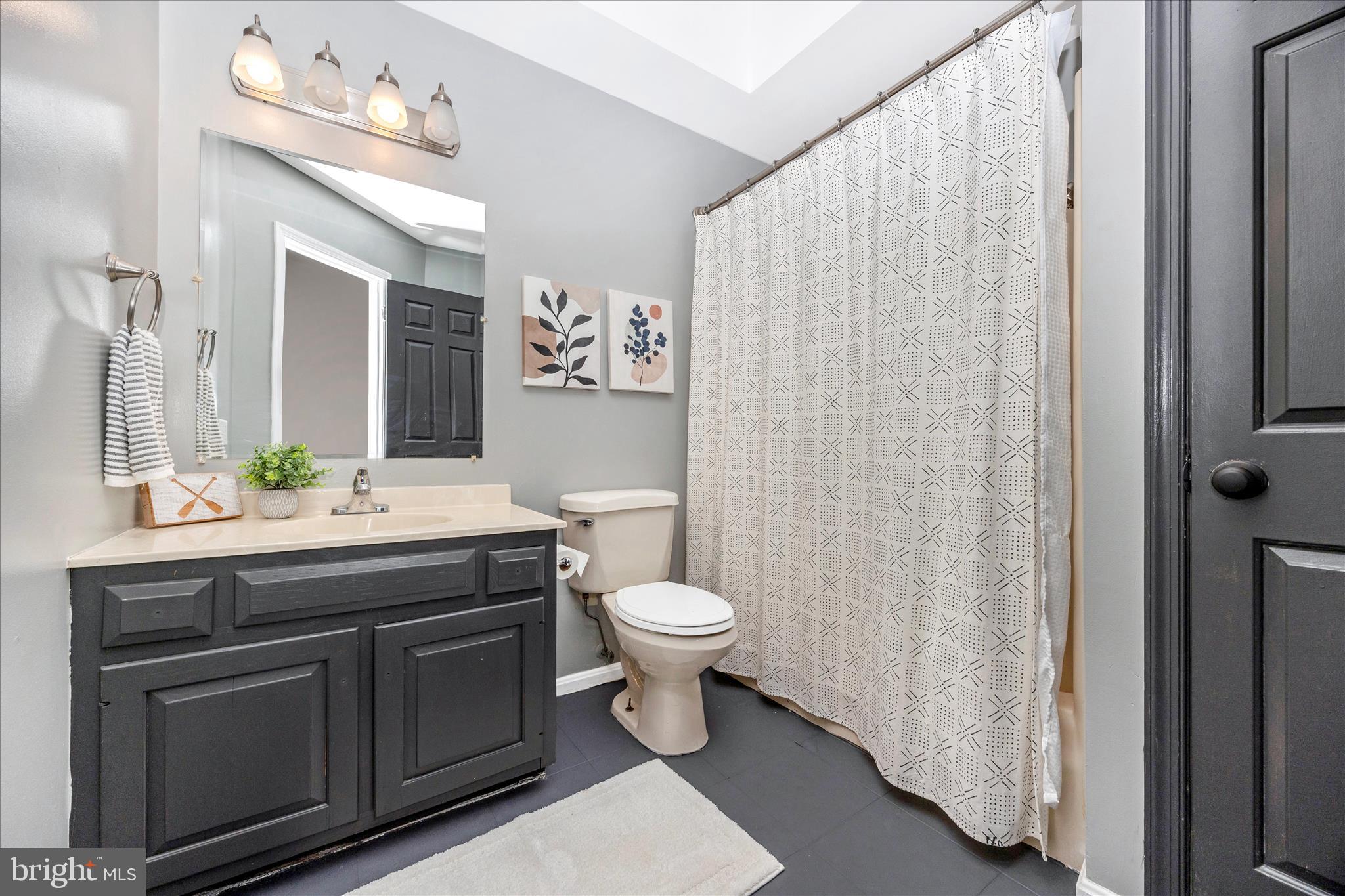 6628 COLDSTREAM DRIVE