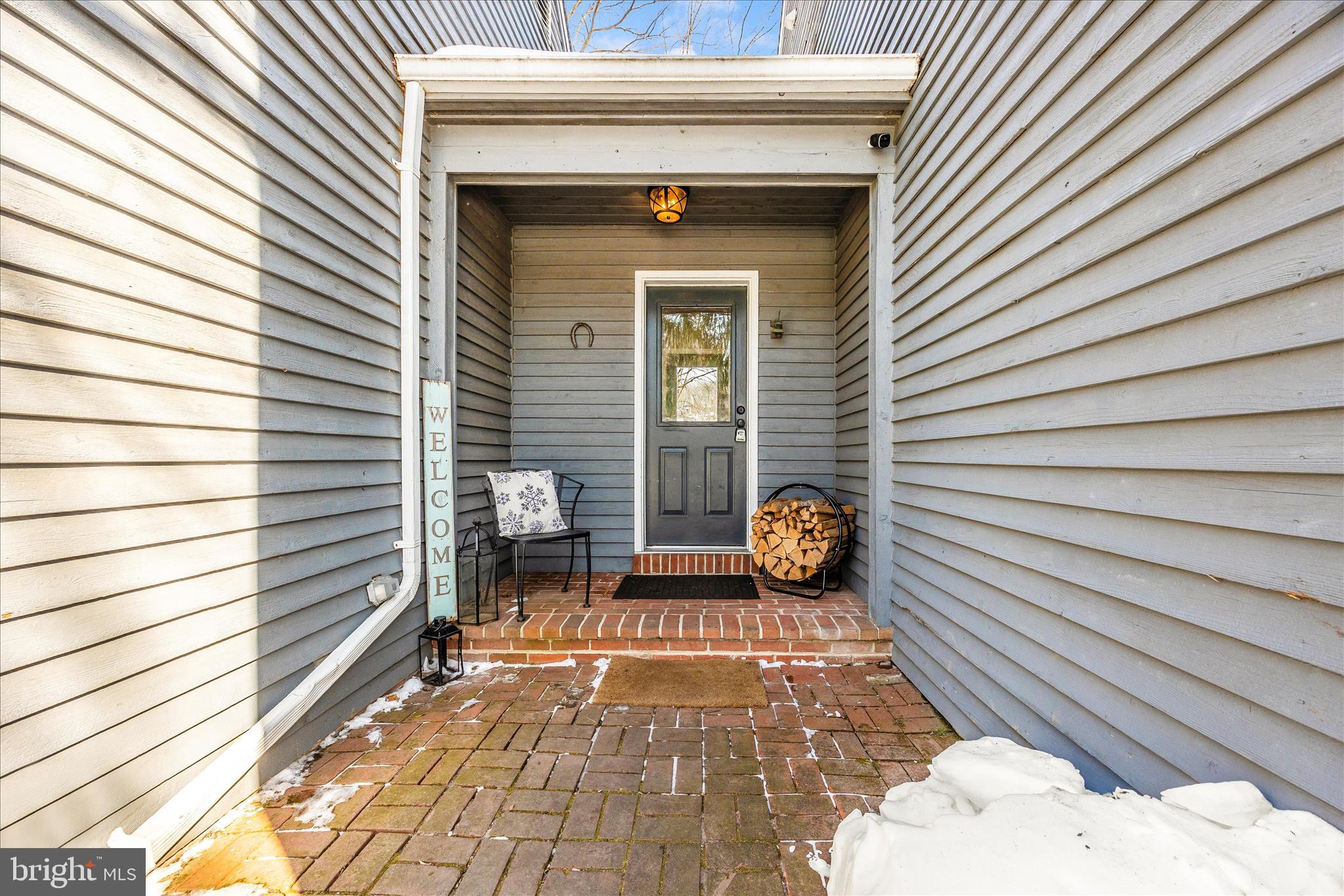 6628 COLDSTREAM DRIVE