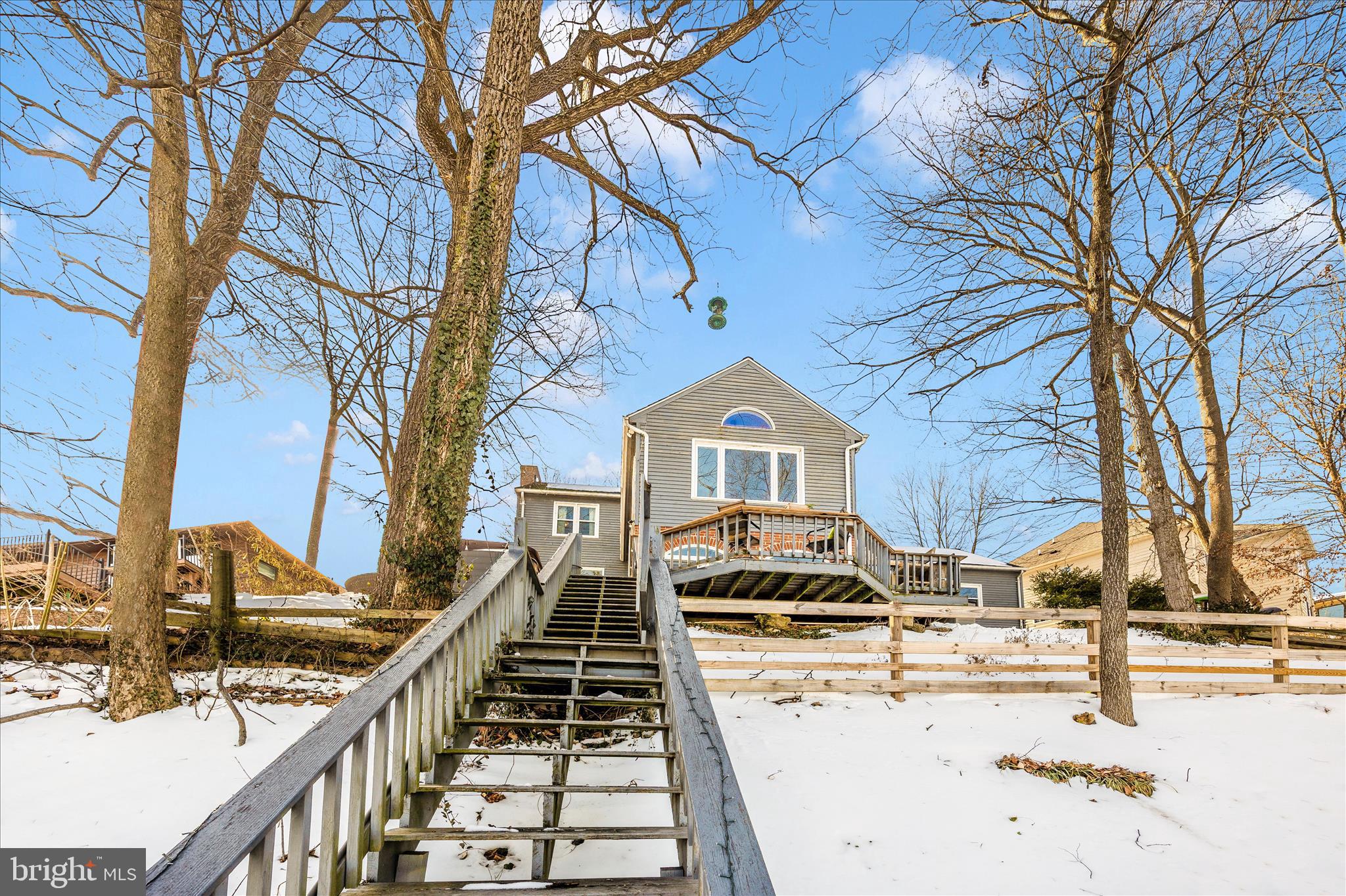 6628 COLDSTREAM DRIVE