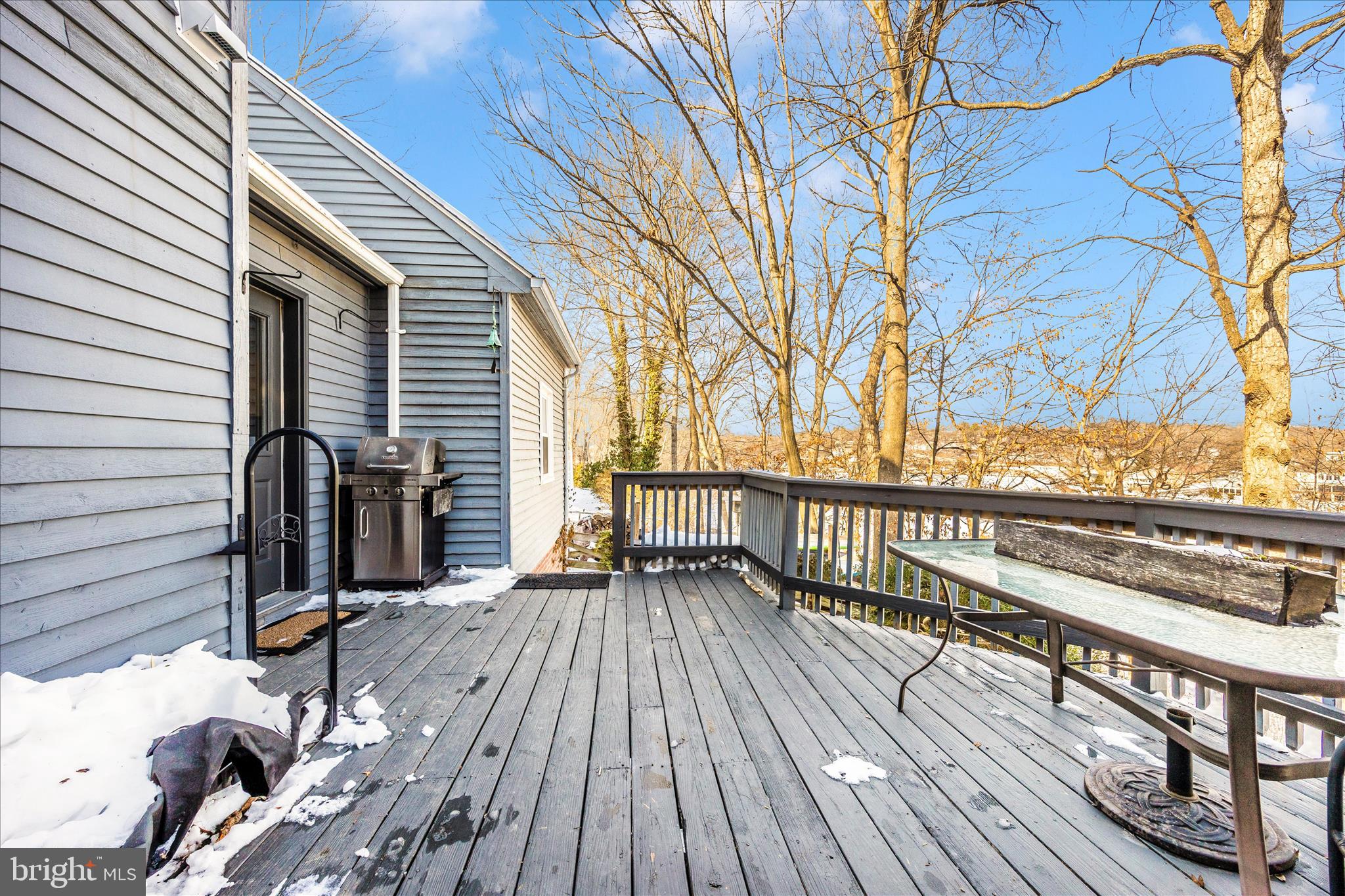 6628 COLDSTREAM DRIVE