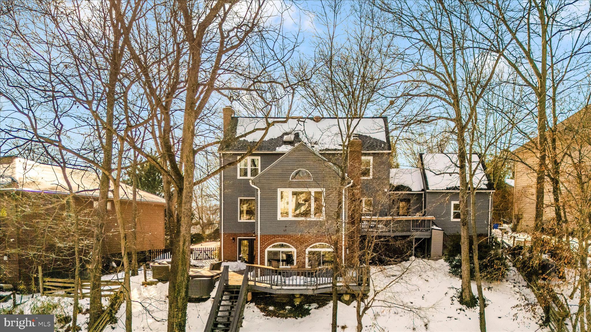 6628 COLDSTREAM DRIVE