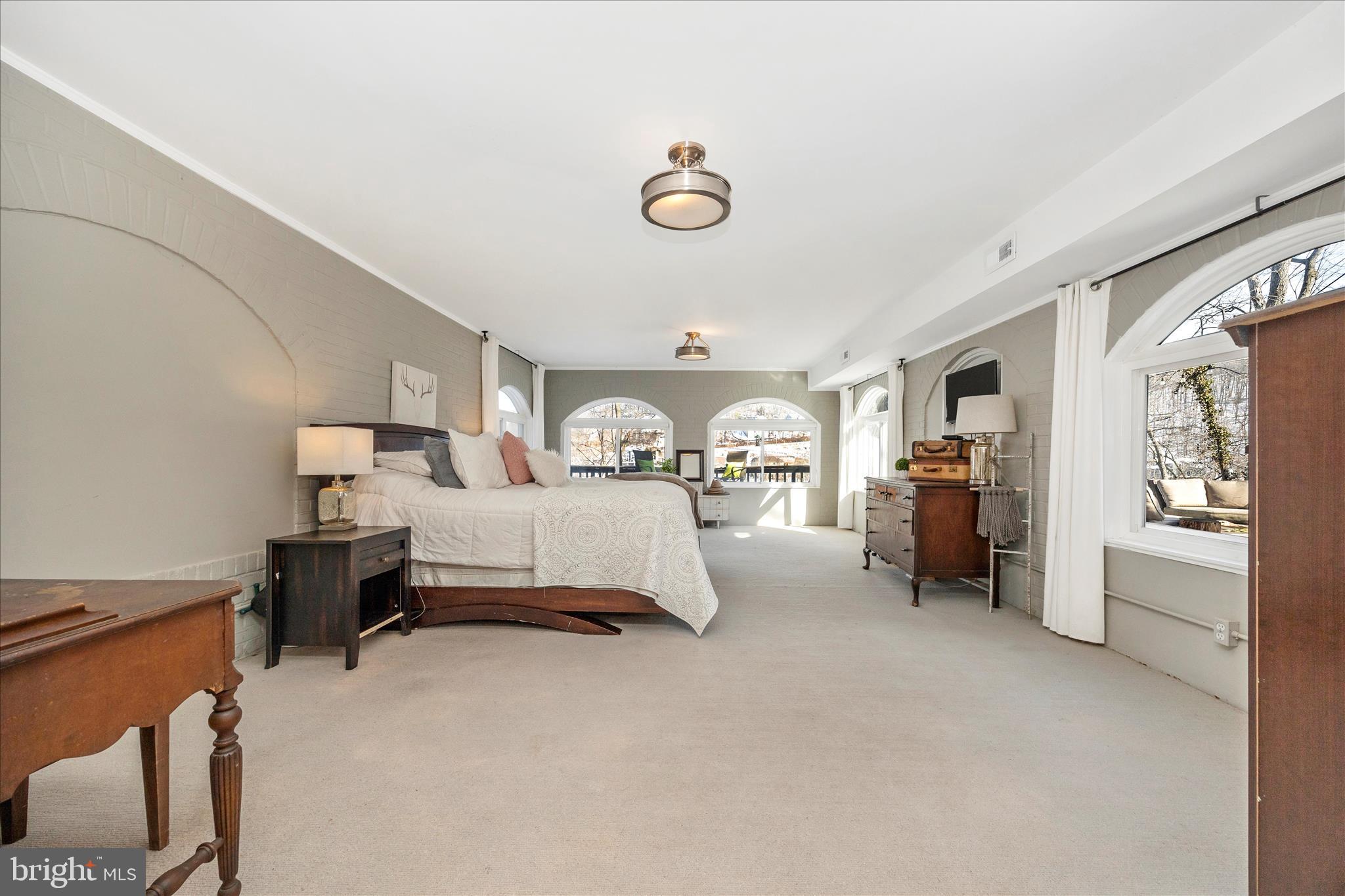 6628 COLDSTREAM DRIVE