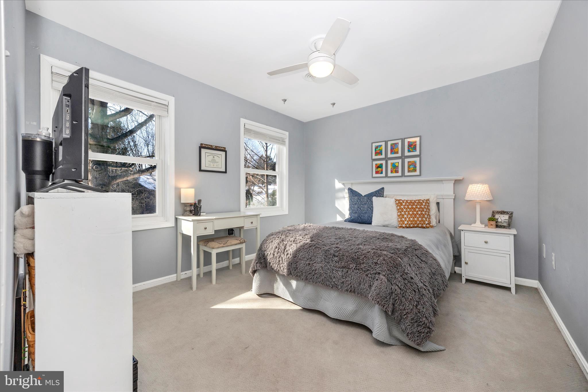 6628 COLDSTREAM DRIVE