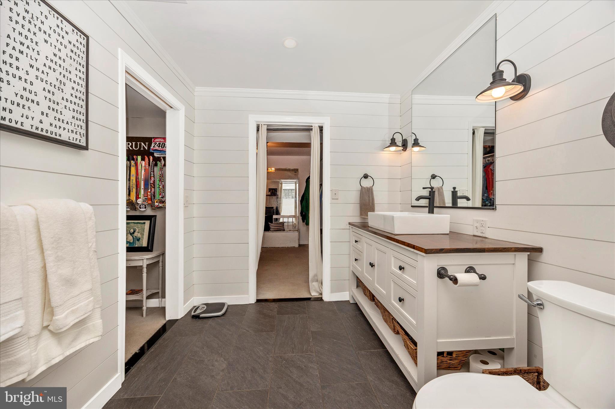 6628 COLDSTREAM DRIVE