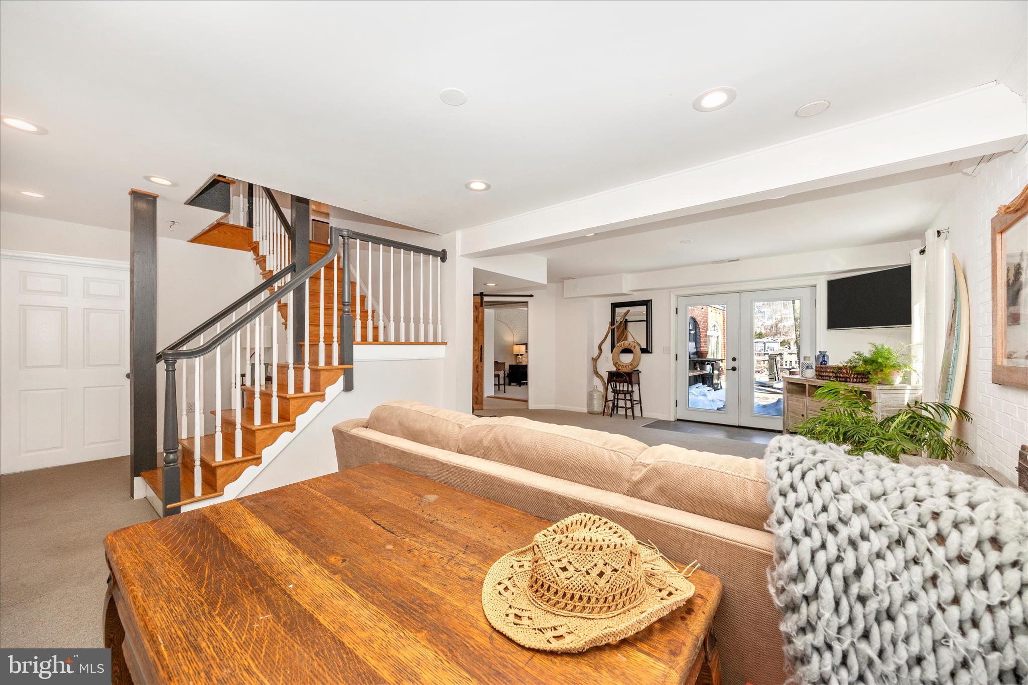 6628 COLDSTREAM DRIVE