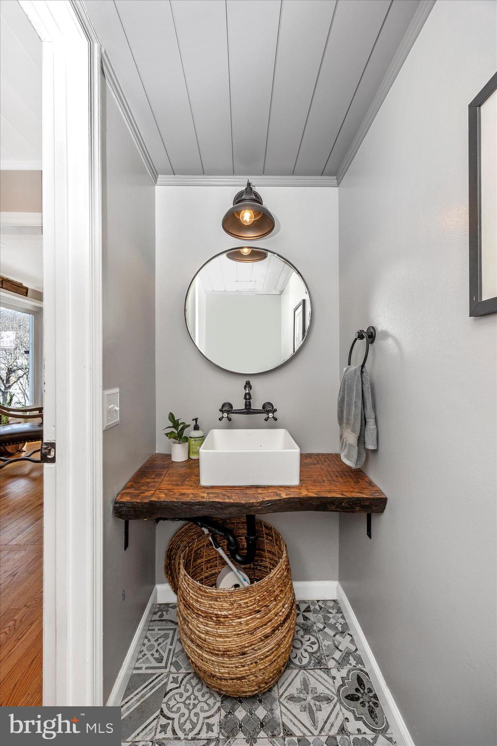 6628 COLDSTREAM DRIVE