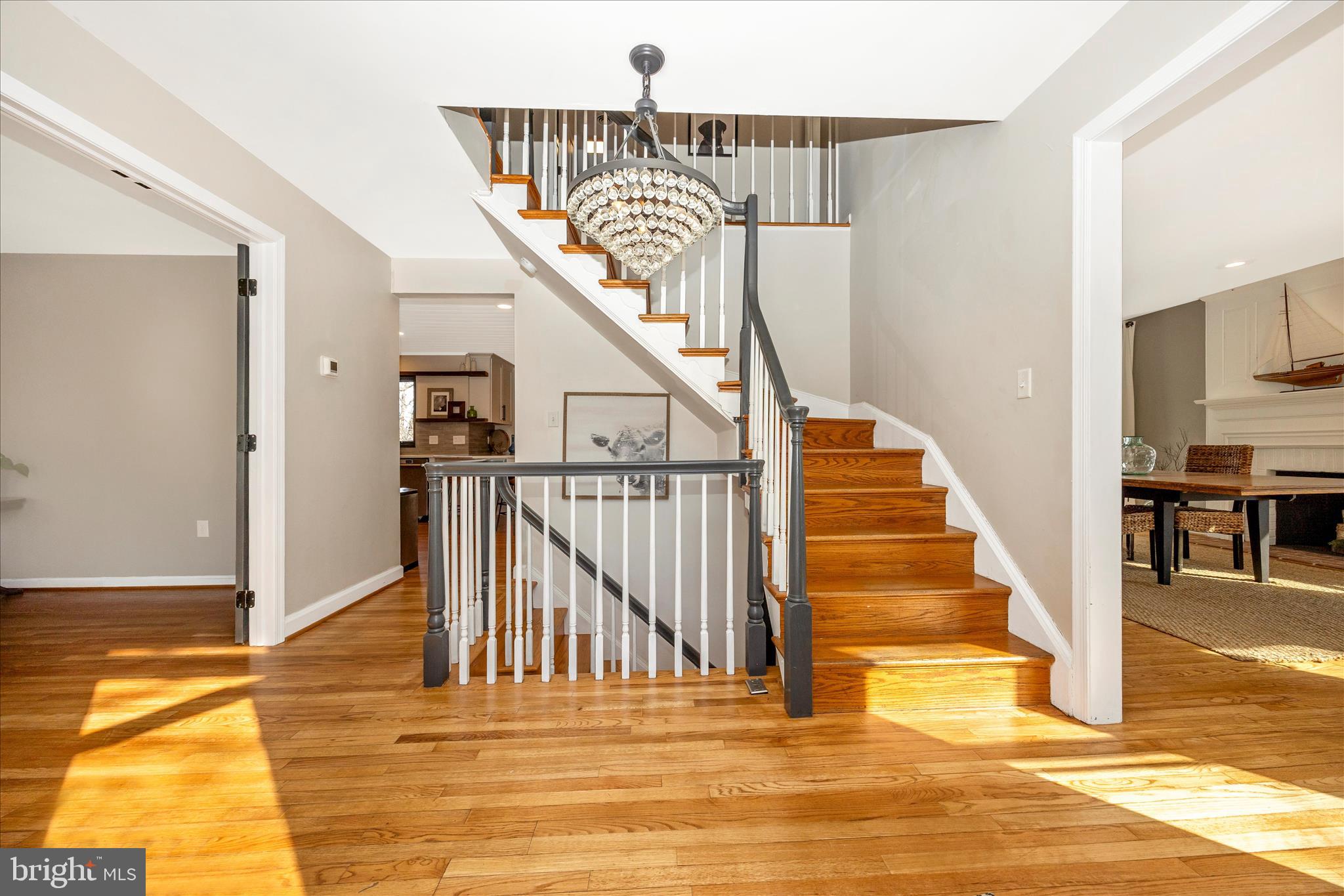 6628 COLDSTREAM DRIVE