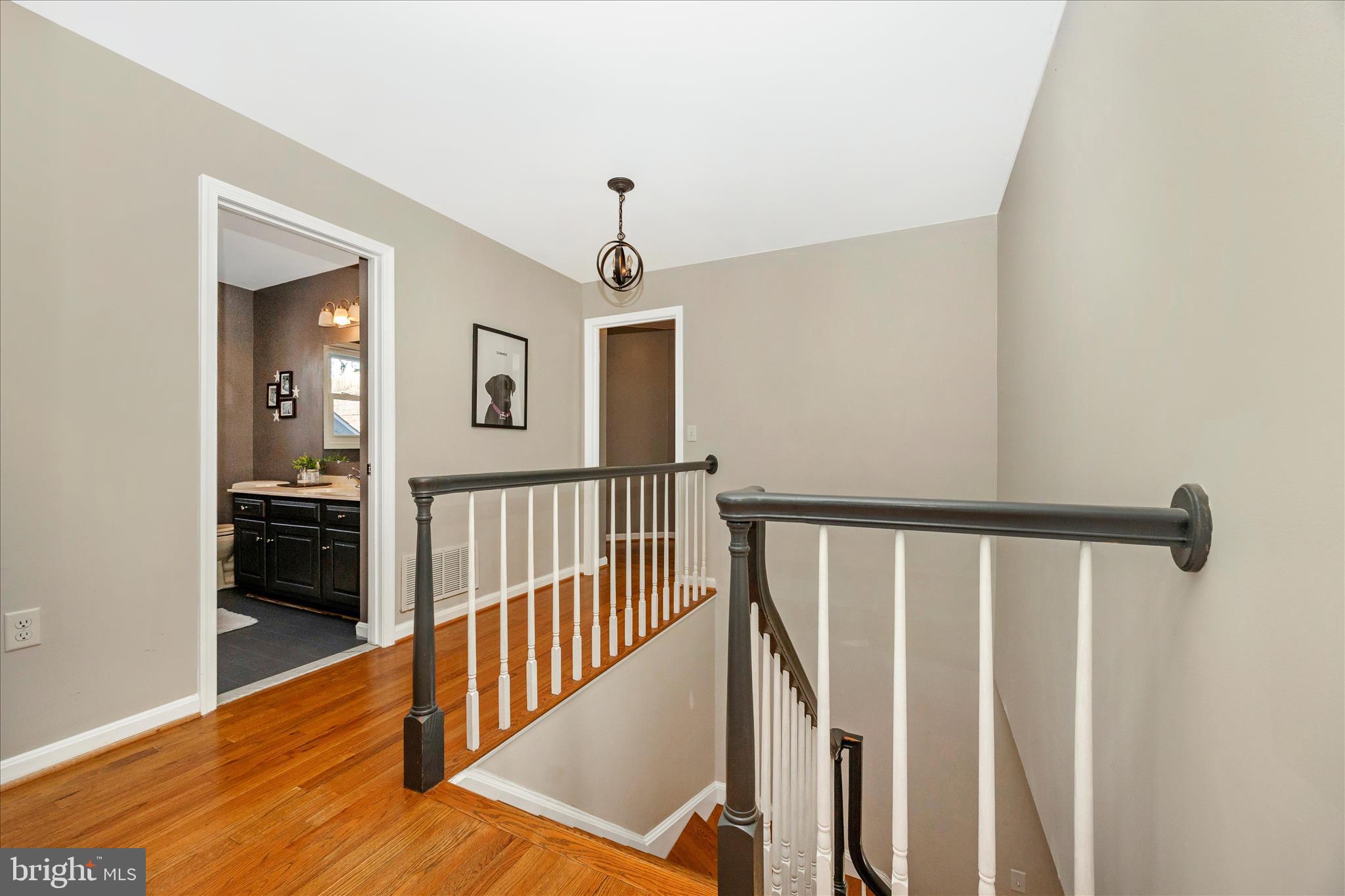 6628 COLDSTREAM DRIVE