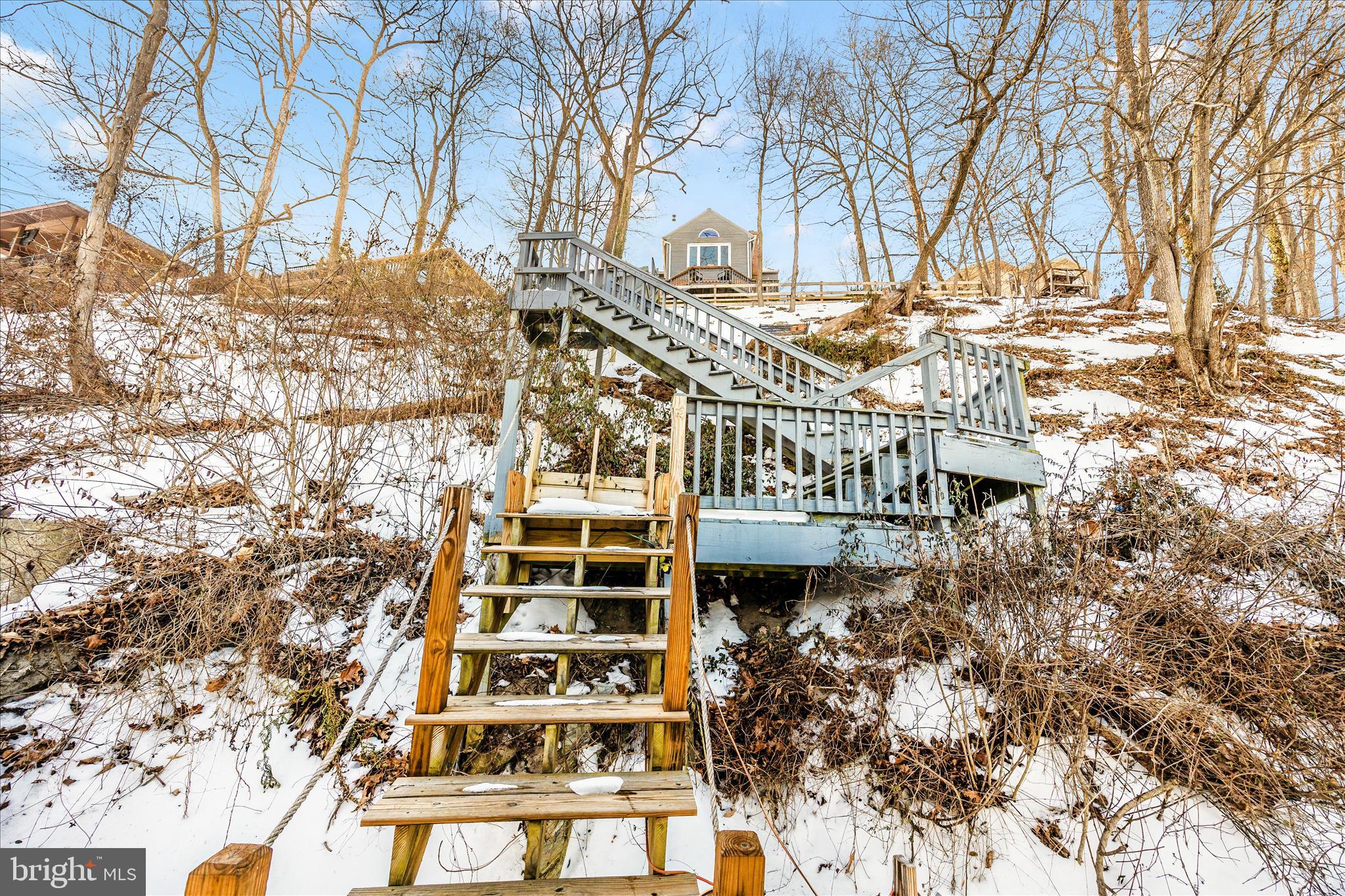 6628 COLDSTREAM DRIVE