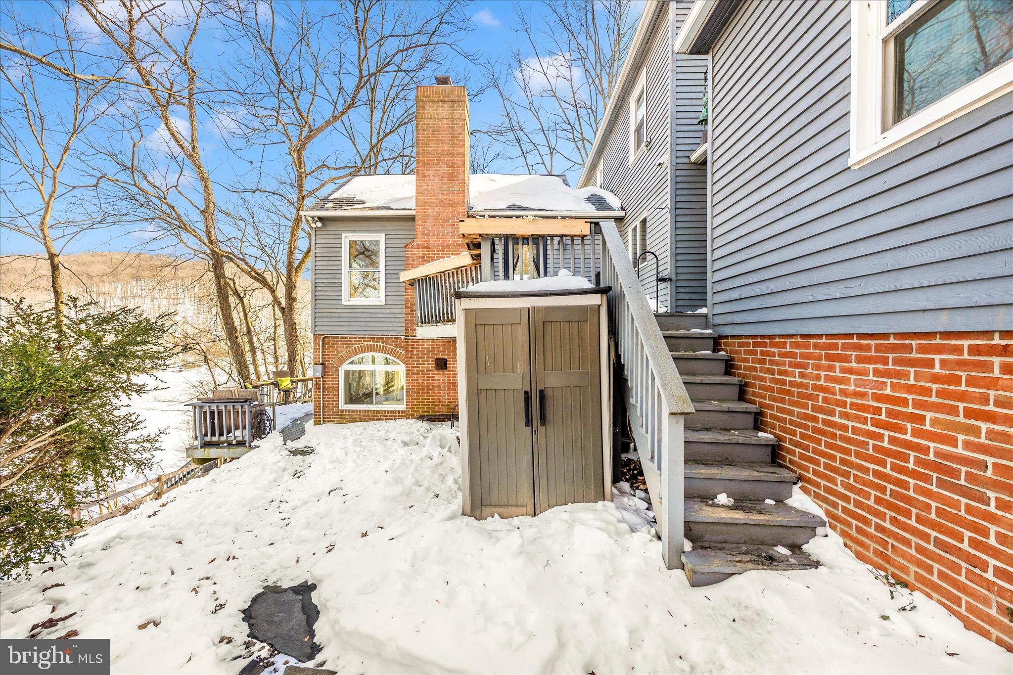 6628 COLDSTREAM DRIVE