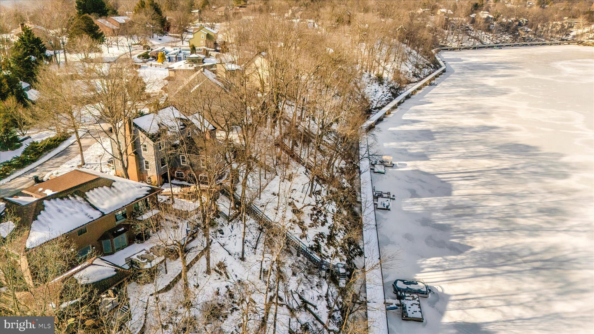 6628 COLDSTREAM DRIVE