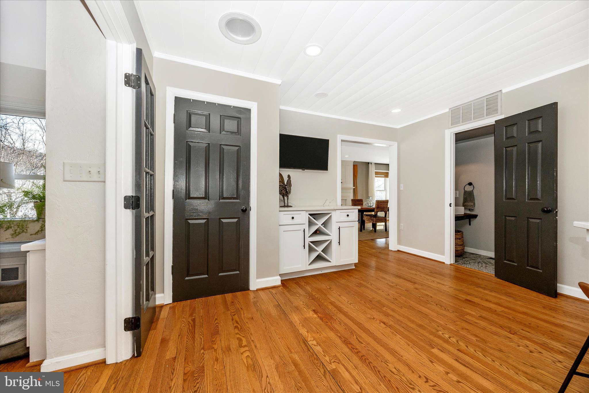 6628 COLDSTREAM DRIVE