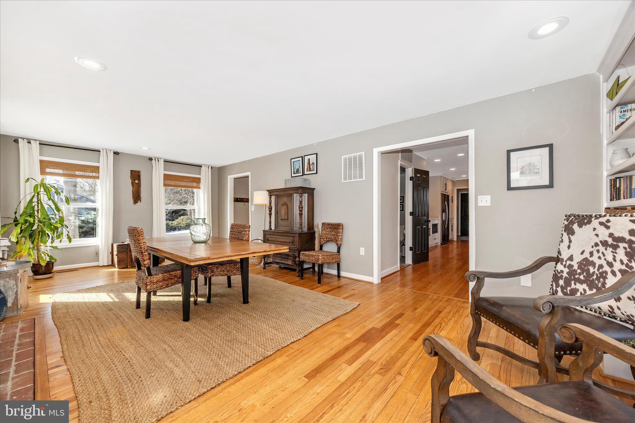 6628 COLDSTREAM DRIVE