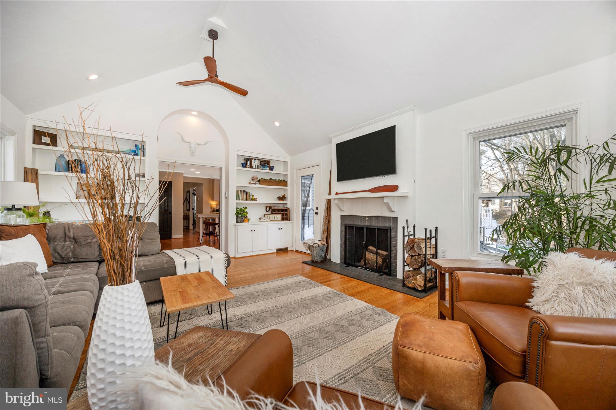 6628 COLDSTREAM DRIVE