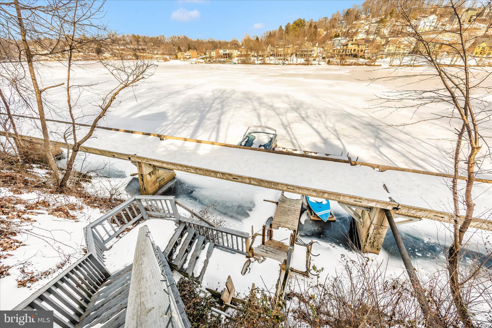 6628 COLDSTREAM DRIVE