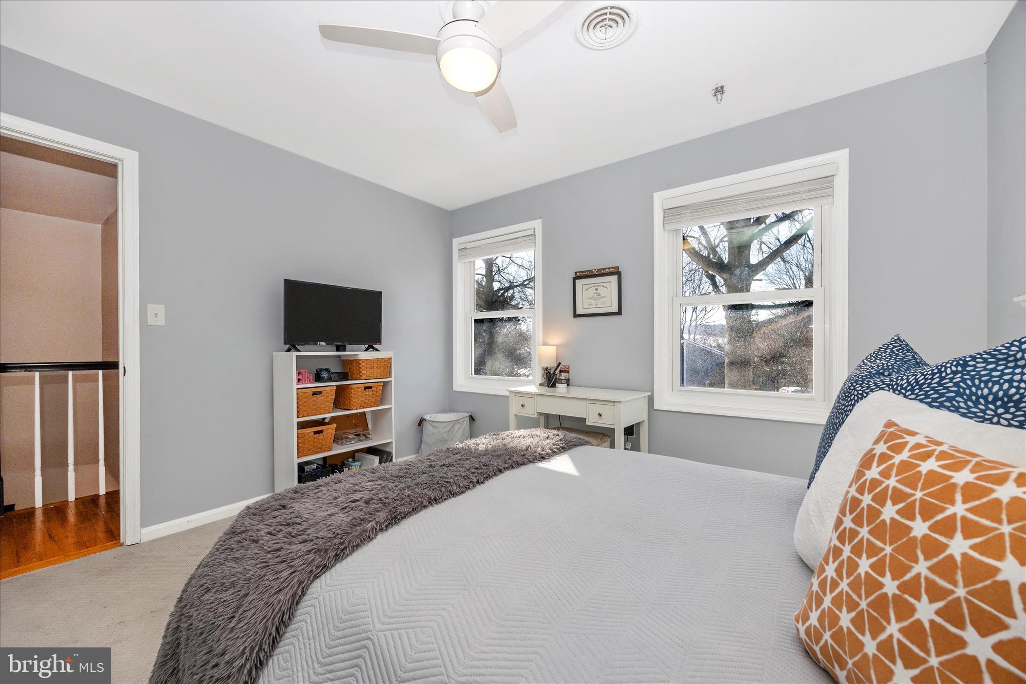 6628 COLDSTREAM DRIVE