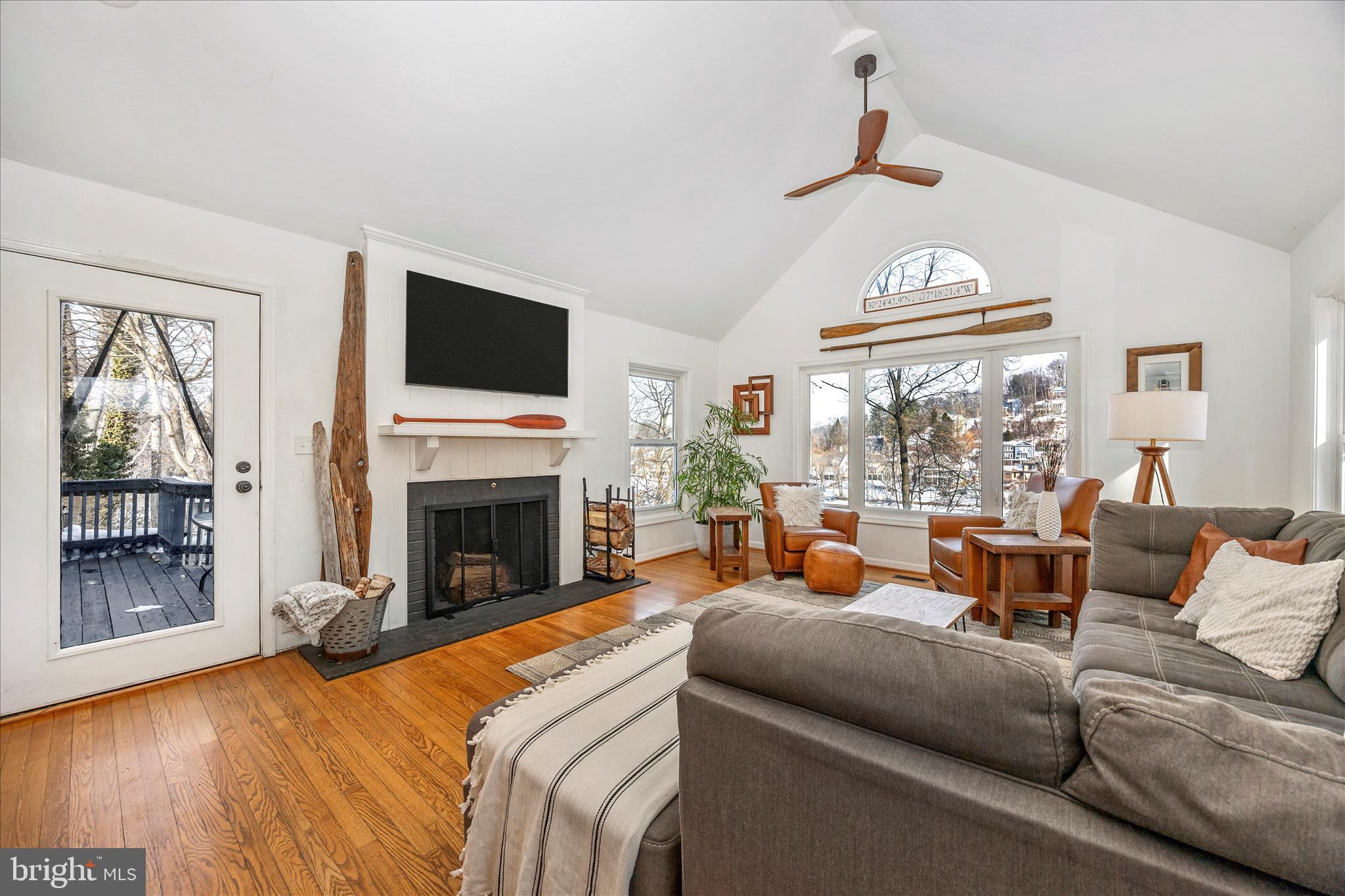 6628 COLDSTREAM DRIVE