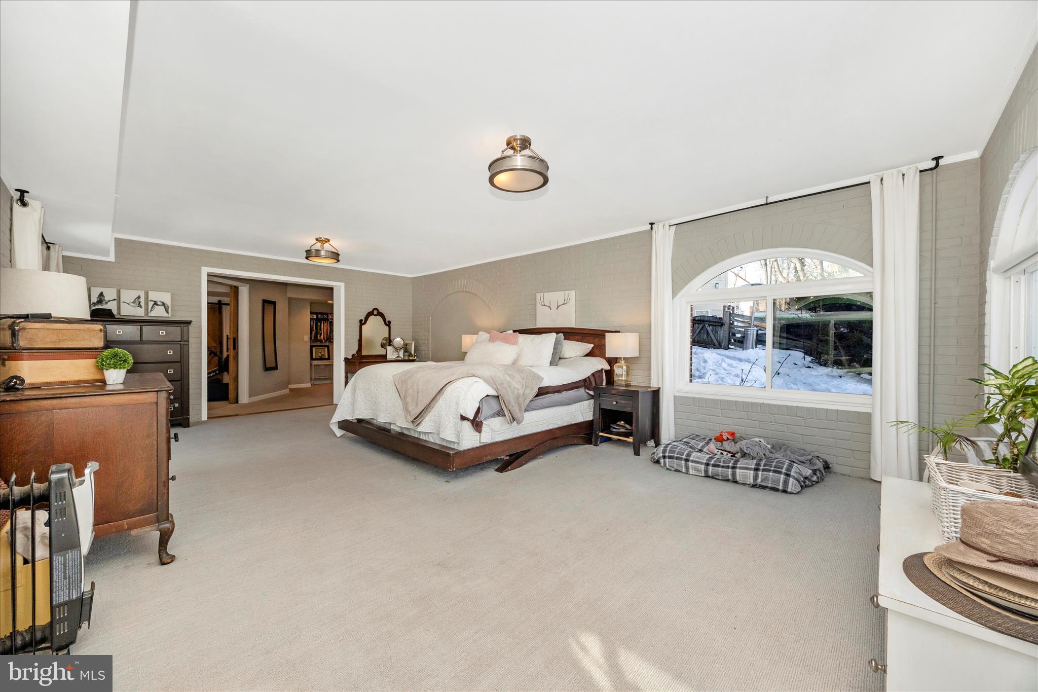 6628 COLDSTREAM DRIVE