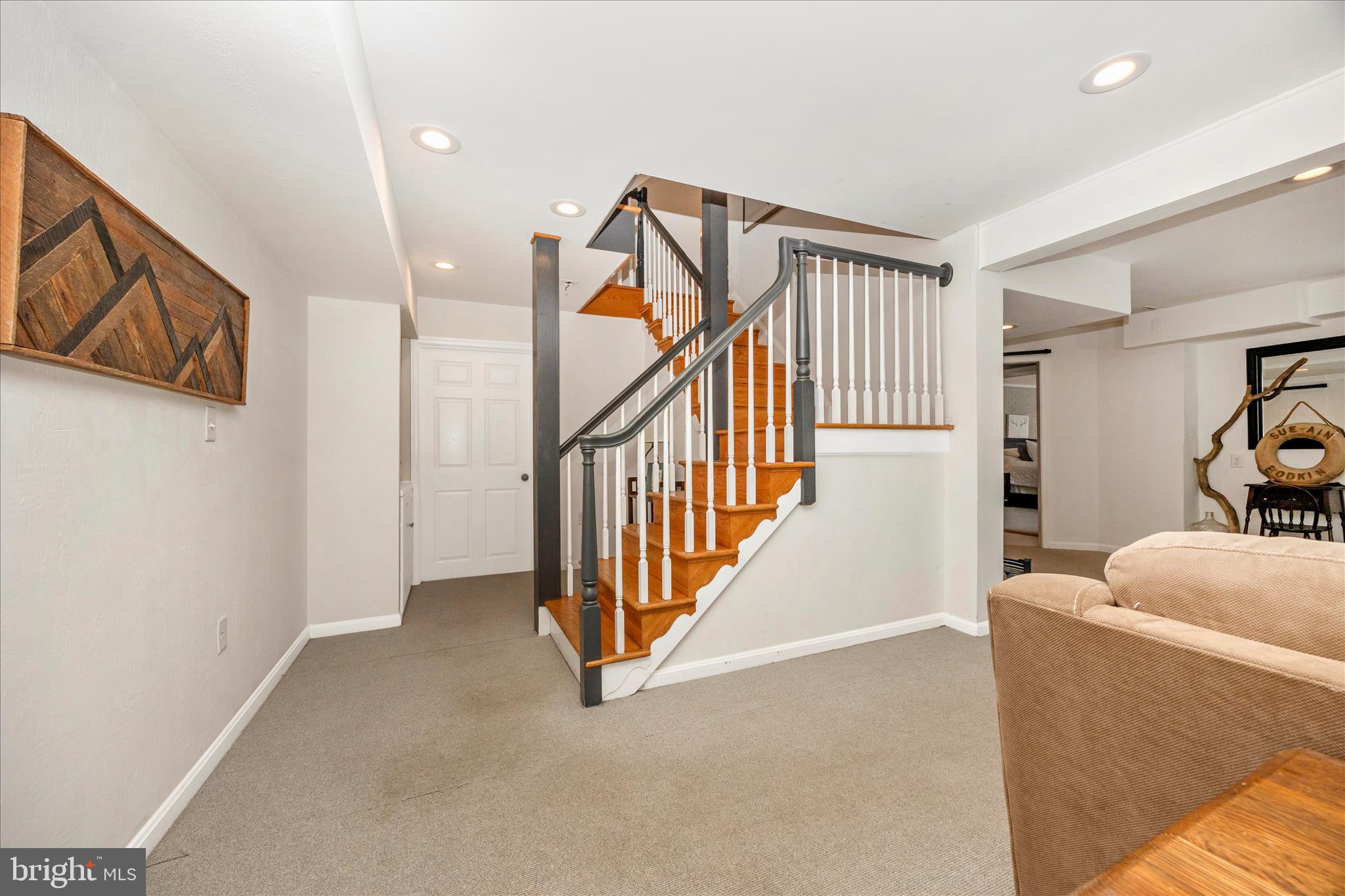 6628 COLDSTREAM DRIVE