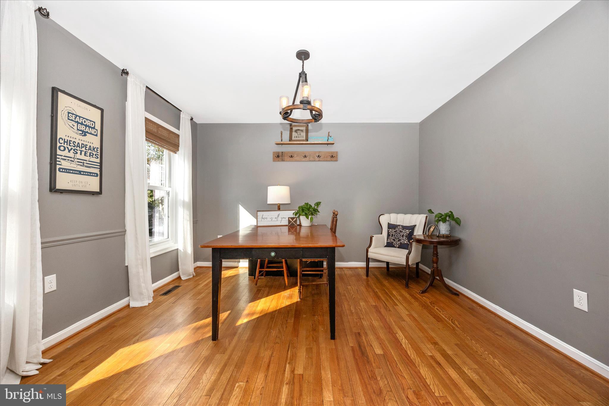 6628 COLDSTREAM DRIVE