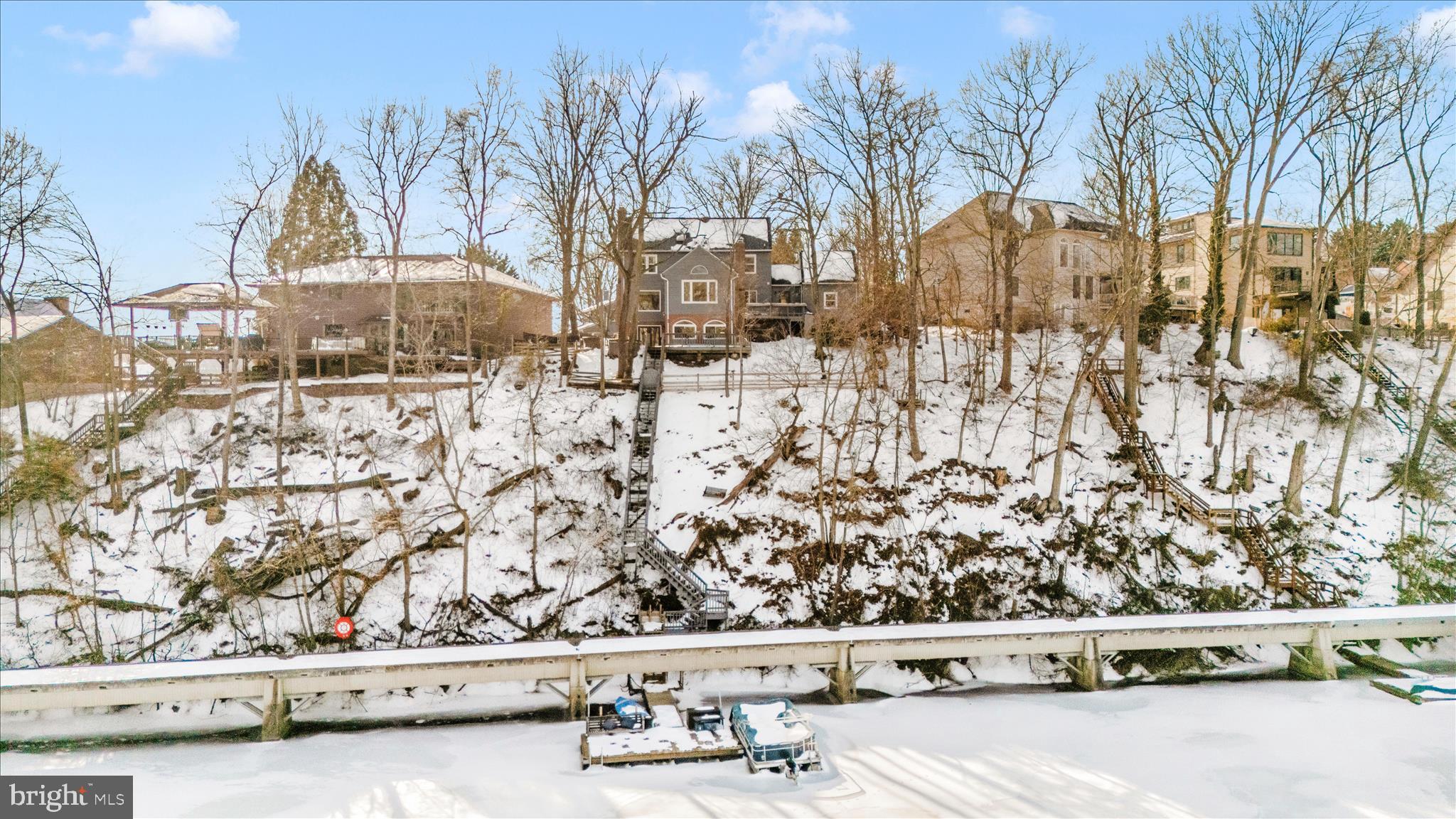 6628 COLDSTREAM DRIVE