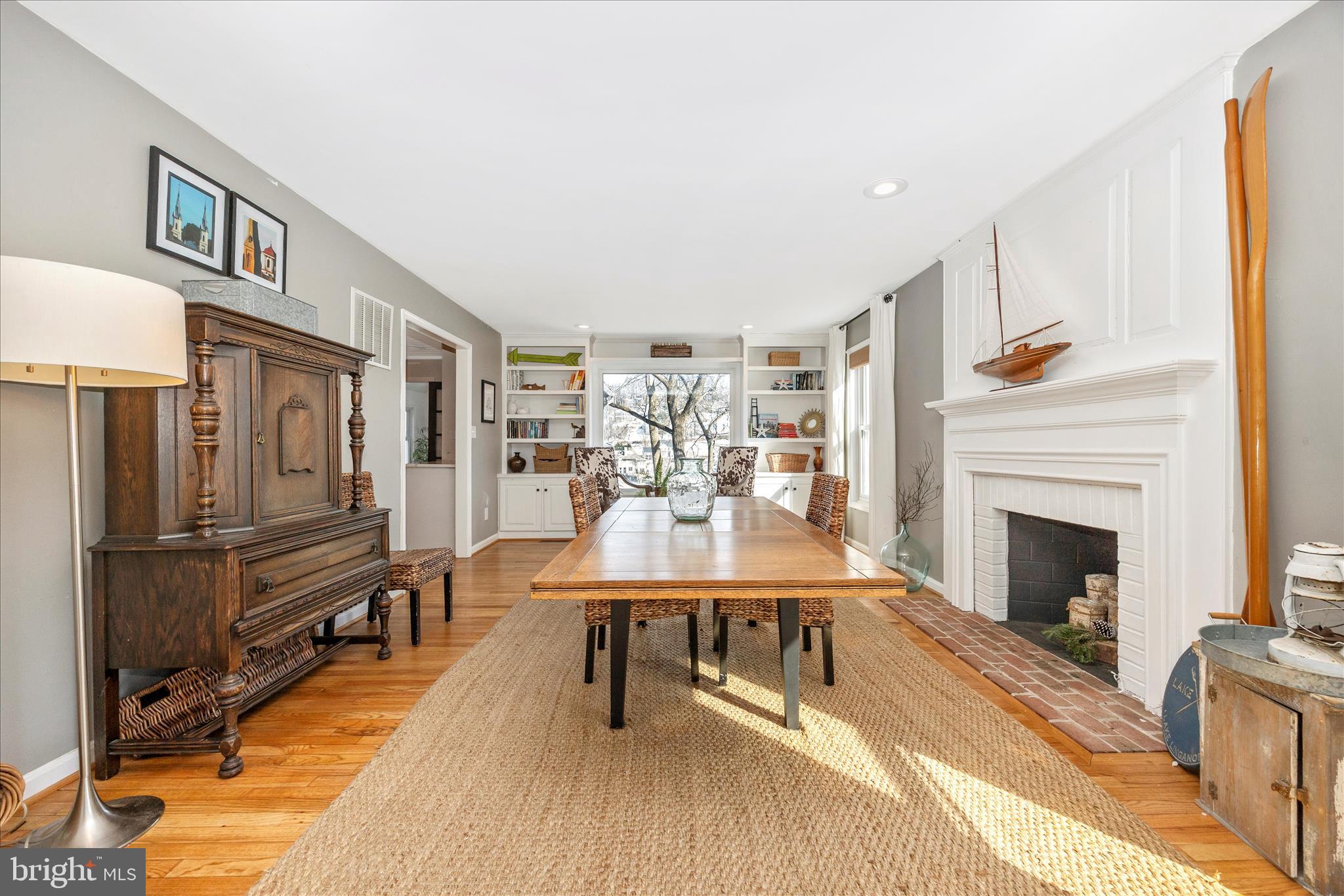 6628 COLDSTREAM DRIVE