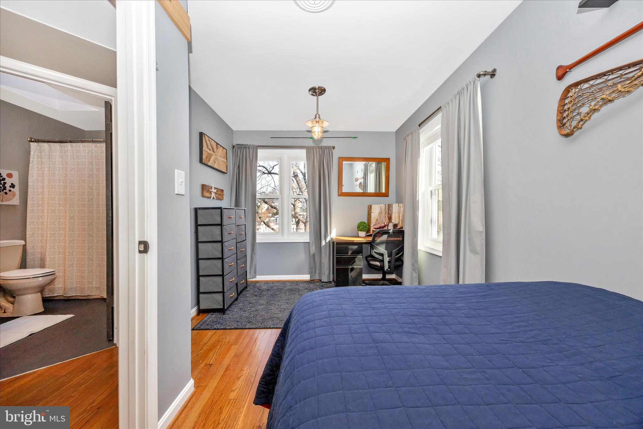 6628 COLDSTREAM DRIVE