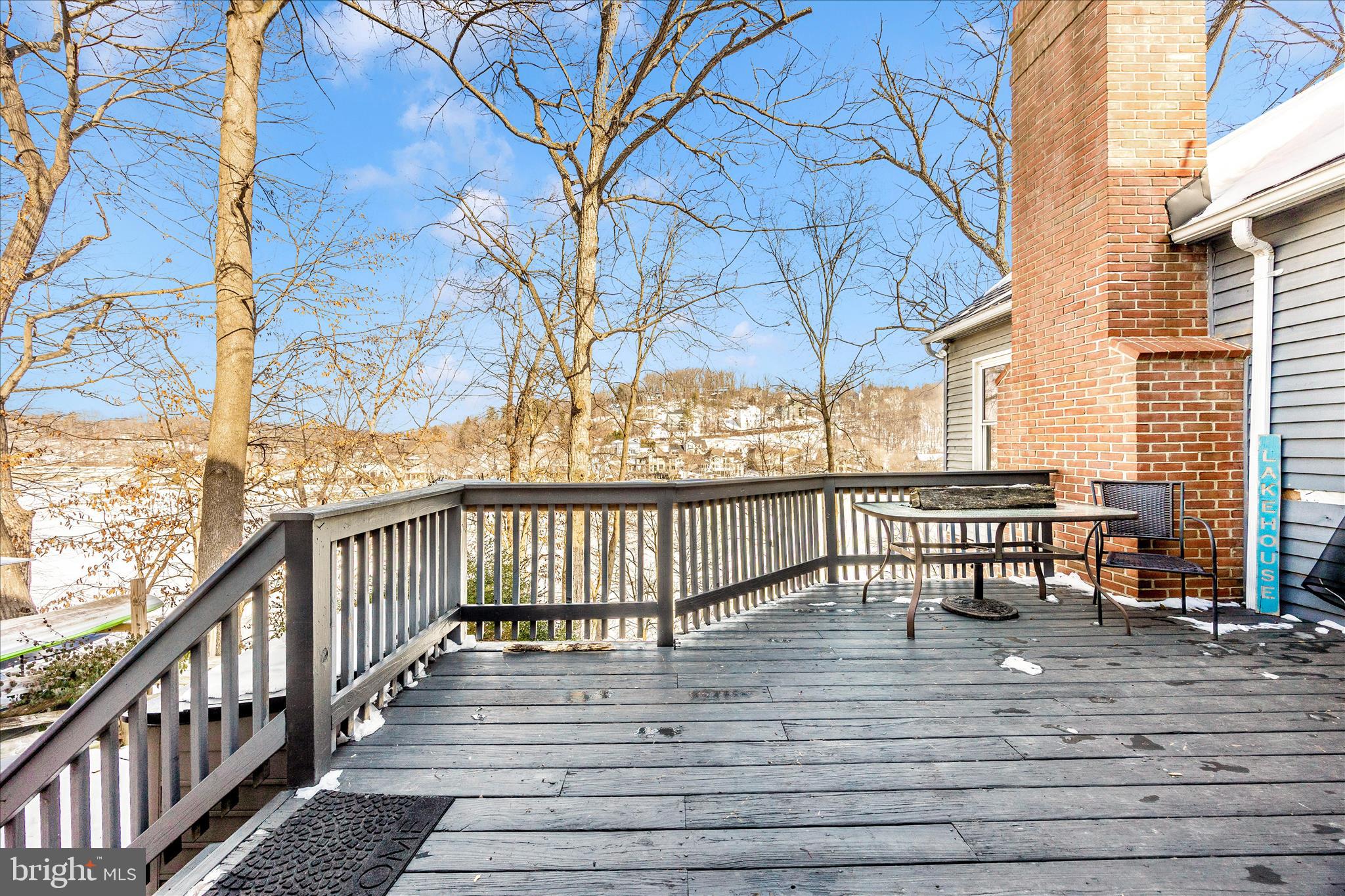 6628 COLDSTREAM DRIVE